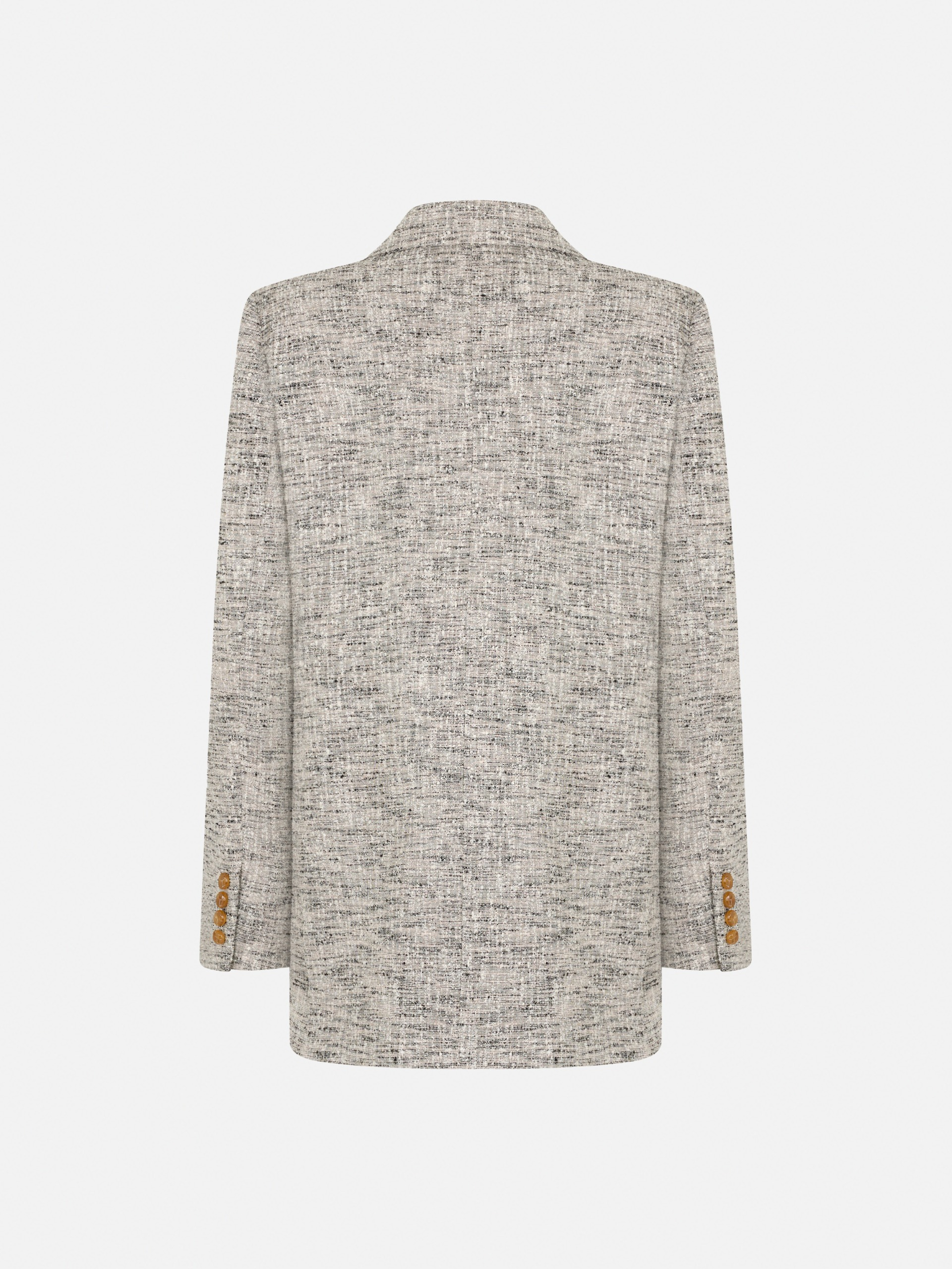 LOON PEPPER - Blazé Milano