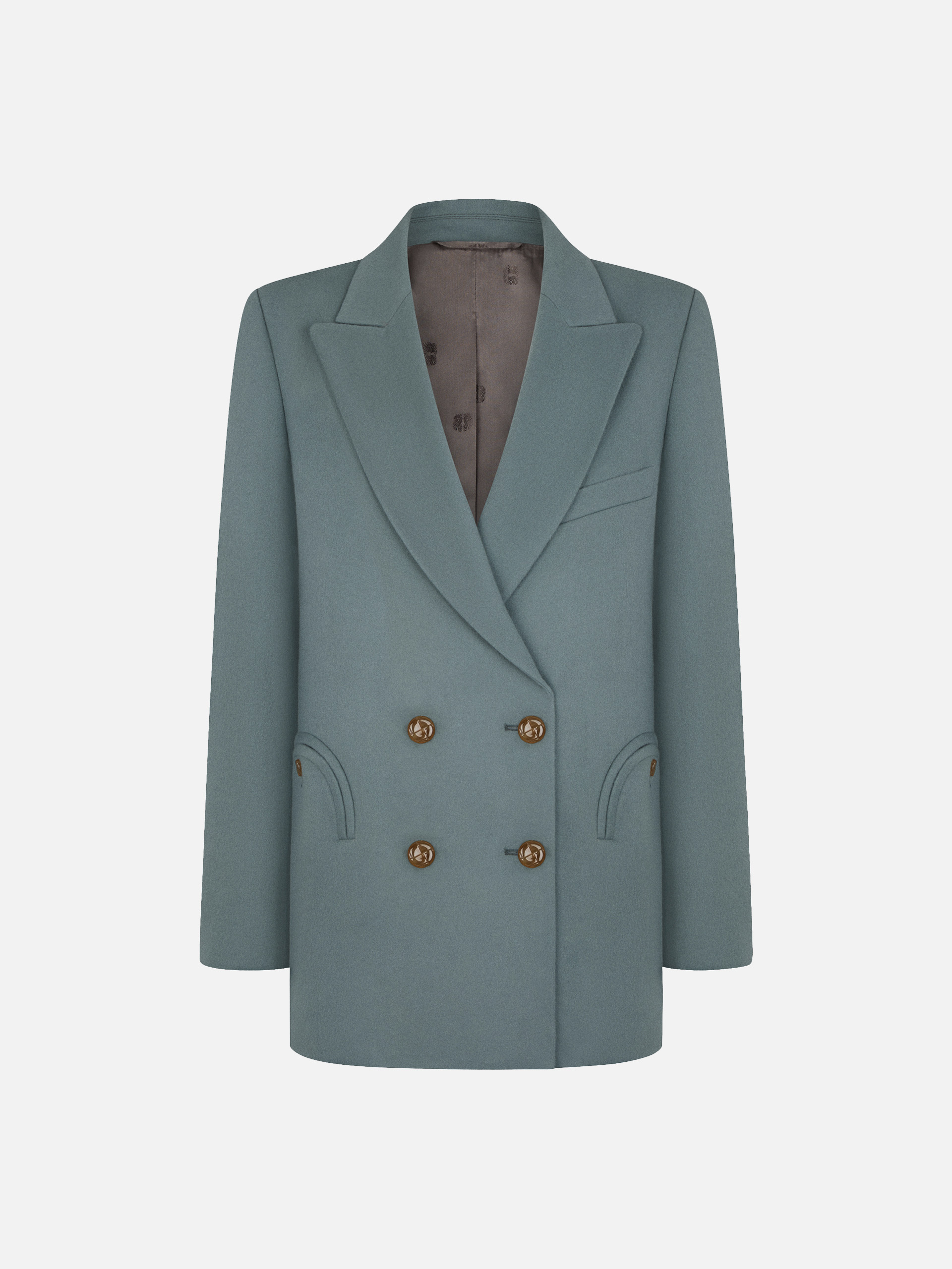 MYSTERE AQUA - Blazé Milano