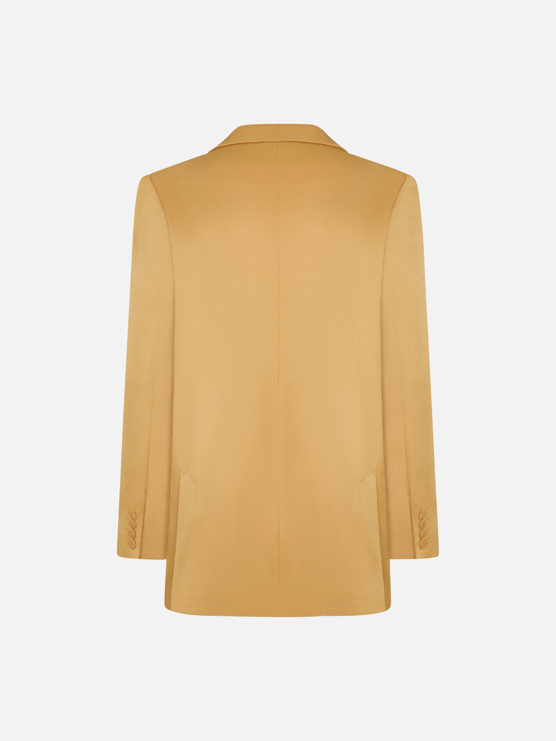 NOVALIS GOLD - Blazé Milano