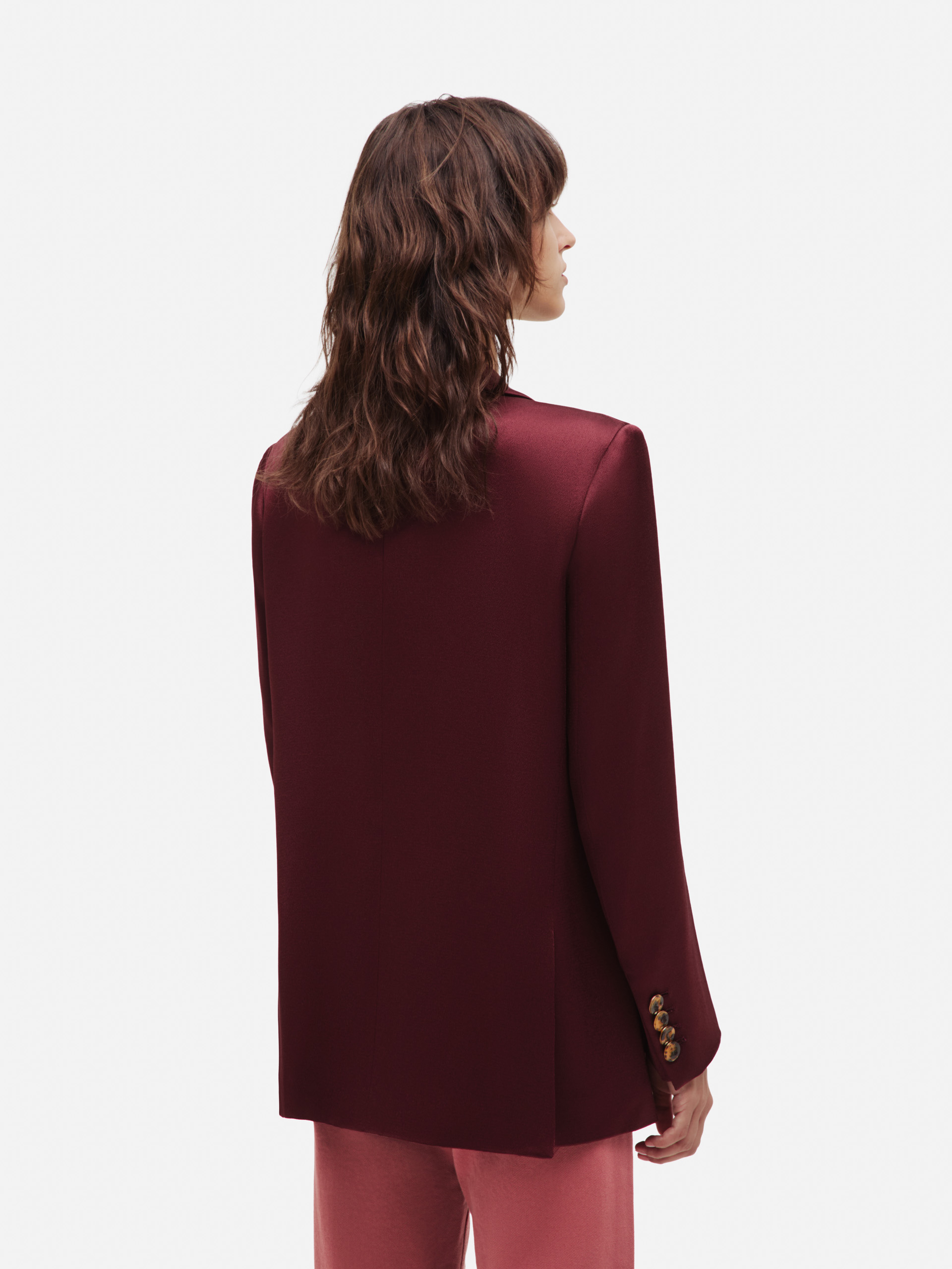 NOVALIS WINE - Blazé Milano