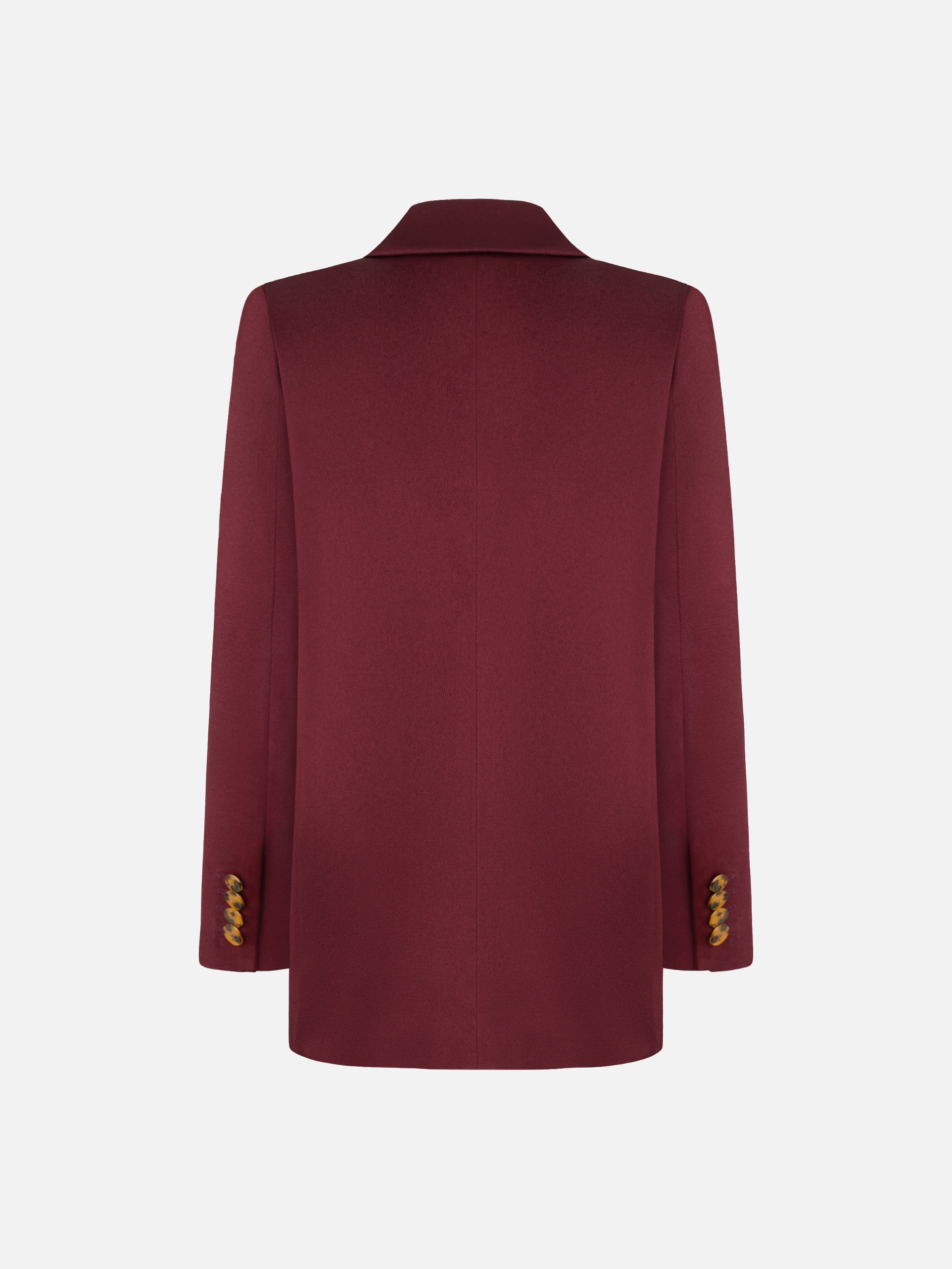 NOVALIS WINE - Blazé Milano