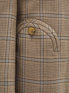 SAONA BEIGE - Blazé Milano