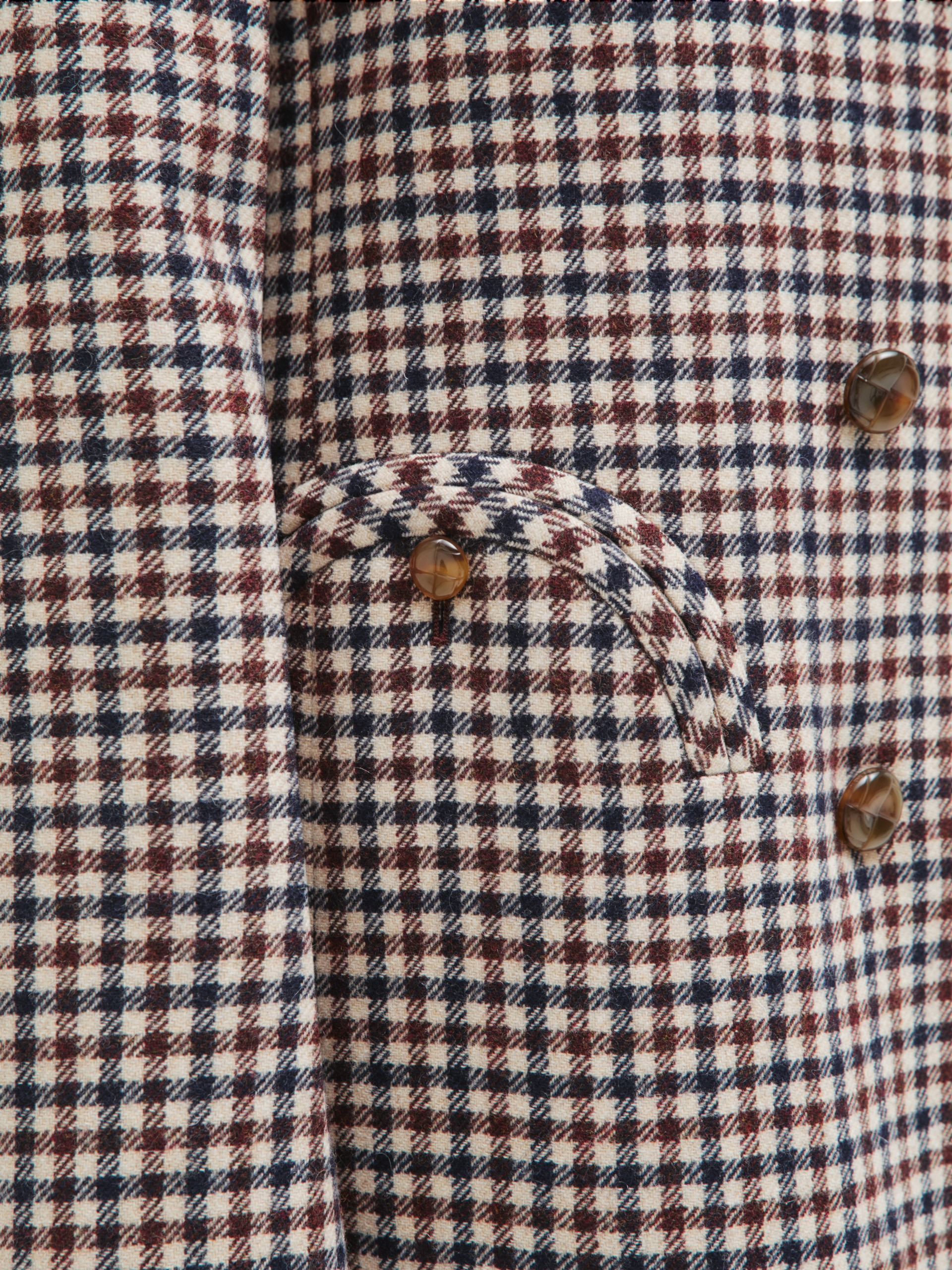 LANGLEY MULTICOLOR - Blazé Milano
