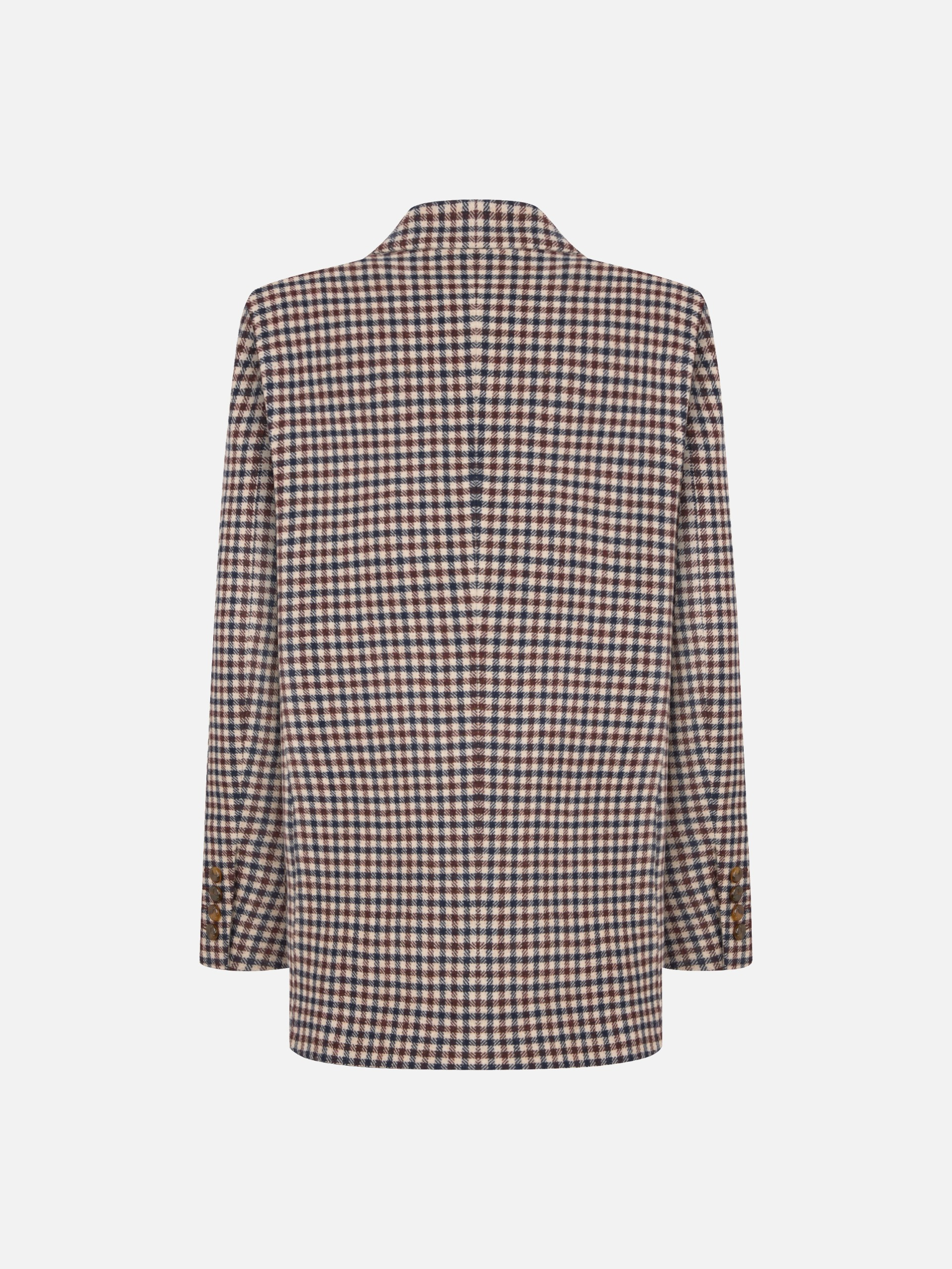 LANGLEY MULTICOLOR - Blazé Milano