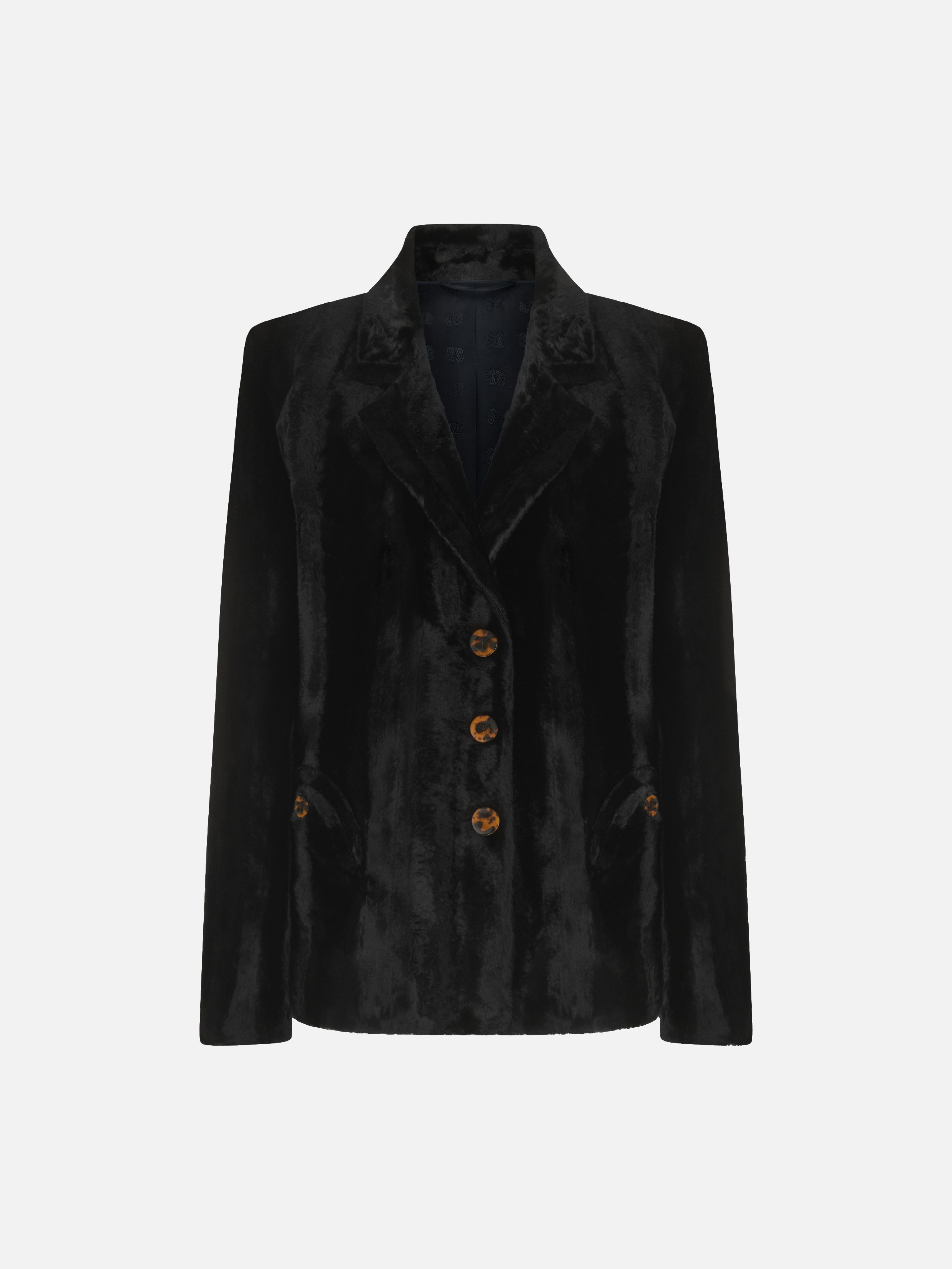 JOYA BLACK - Blazé Milano
