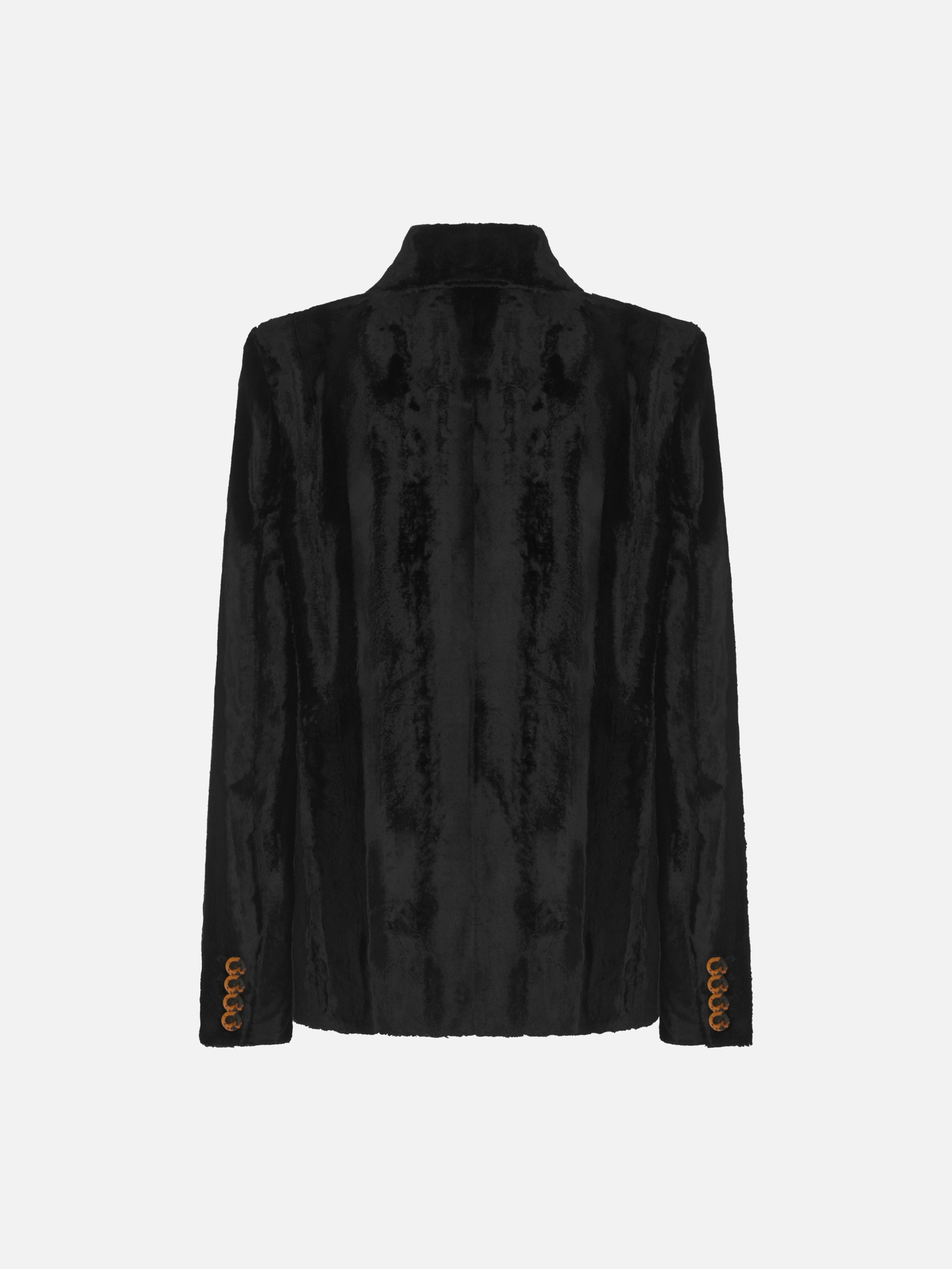 JOYA BLACK - Blazé Milano