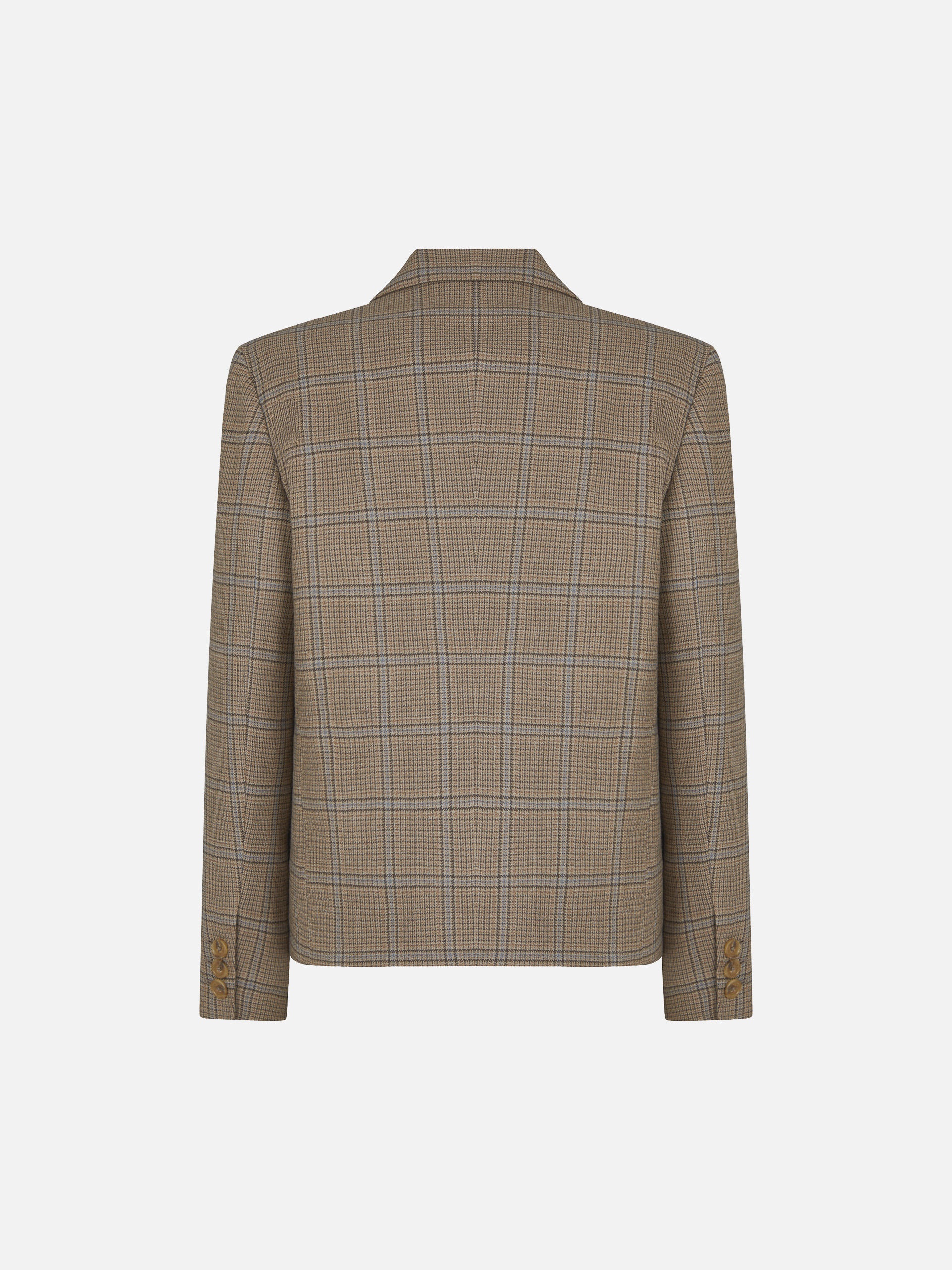 SAONA BEIGE - Blazé Milano