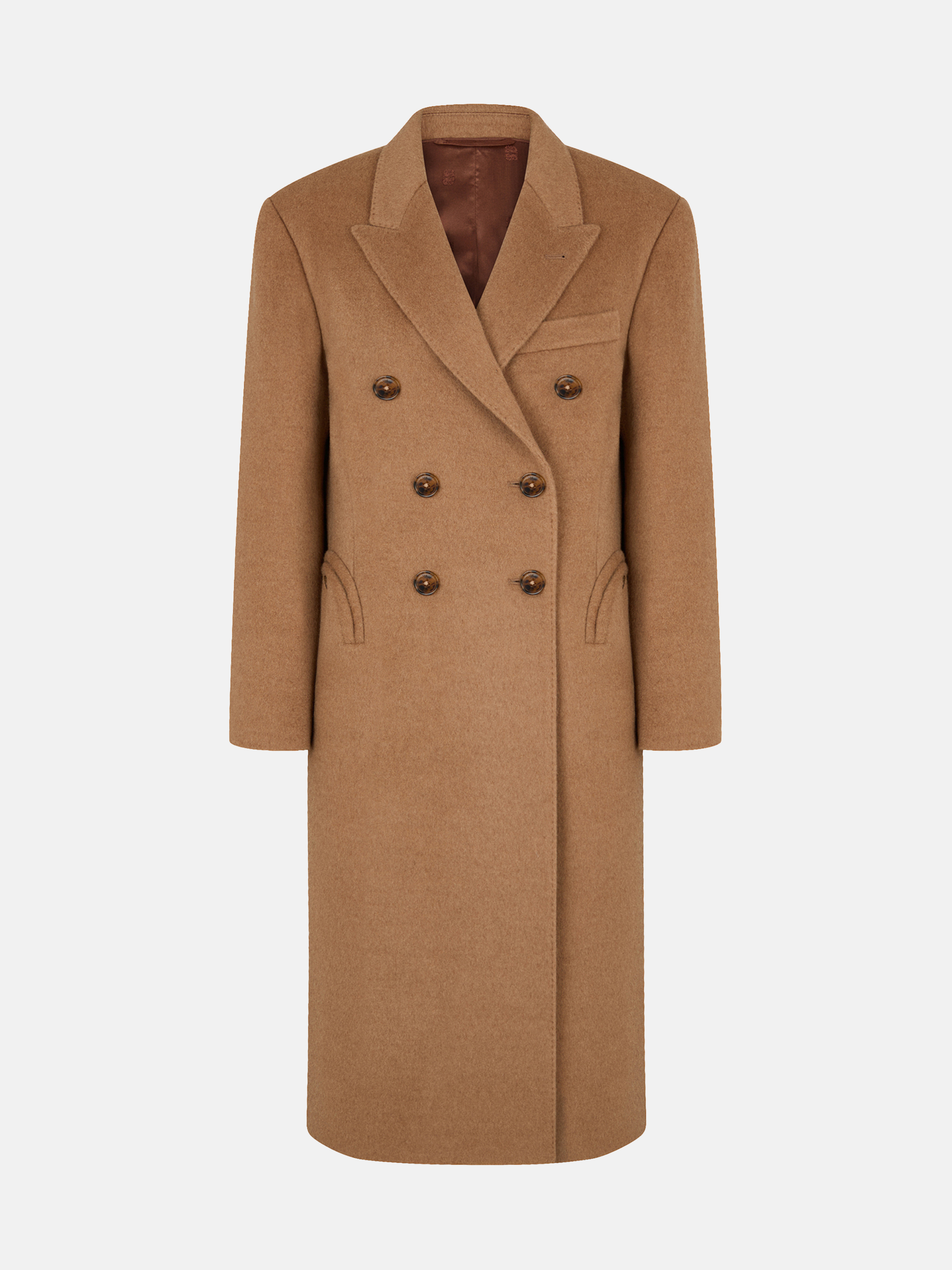 MYLIUS CAMEL - Blazé Milano