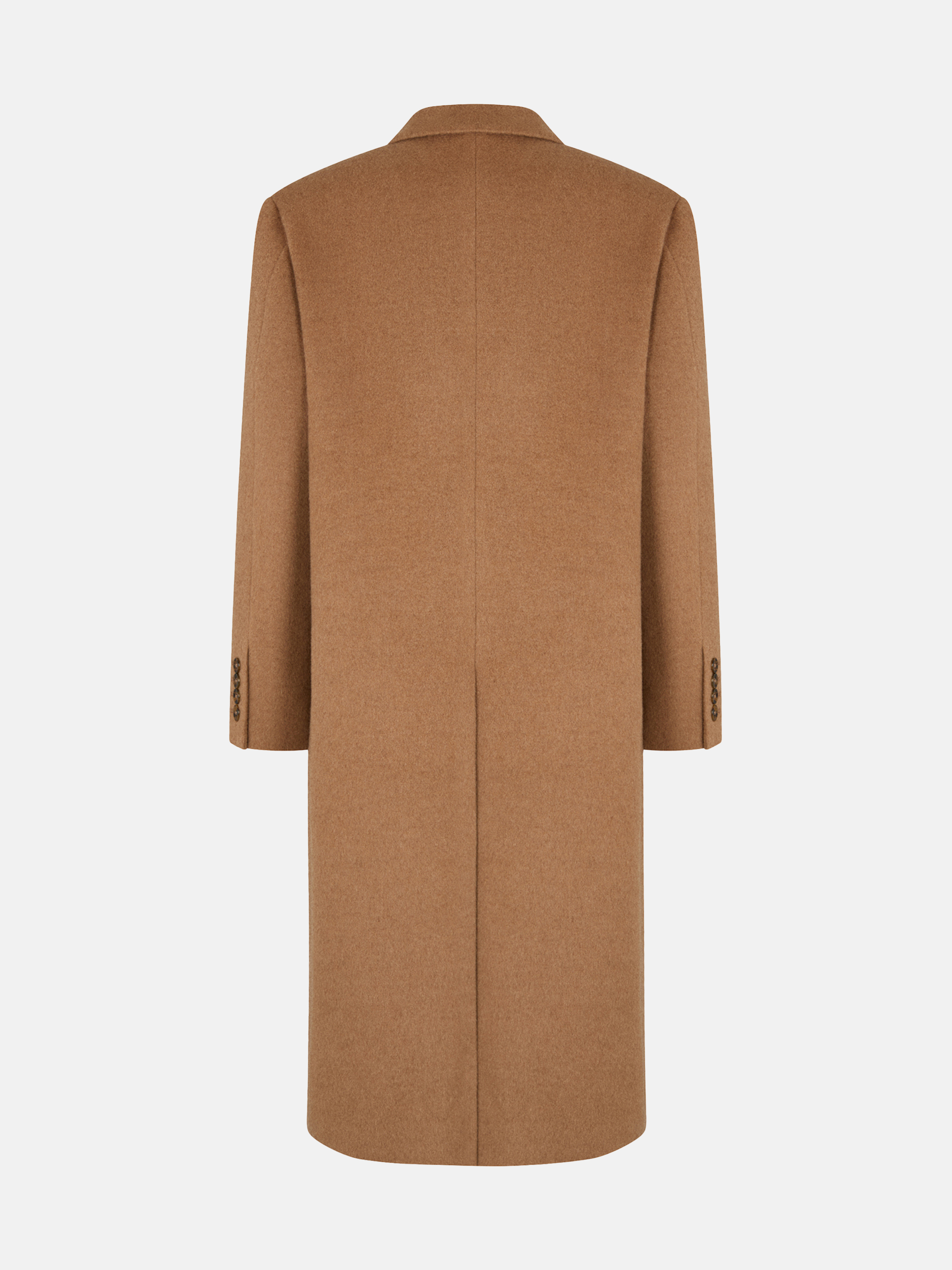 MYLIUS CAMEL - Blazé Milano