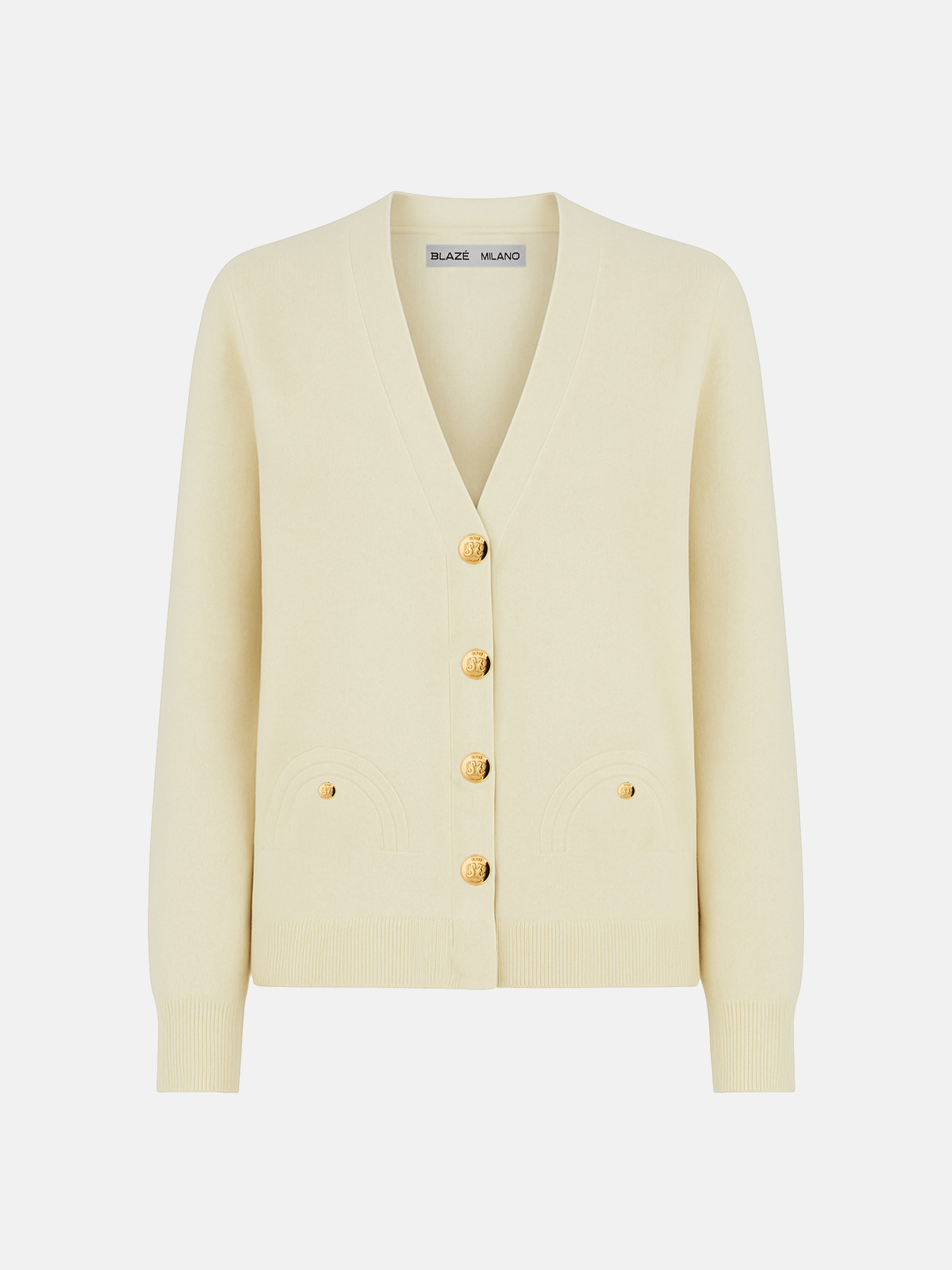 NATURALE - Blazé Milano