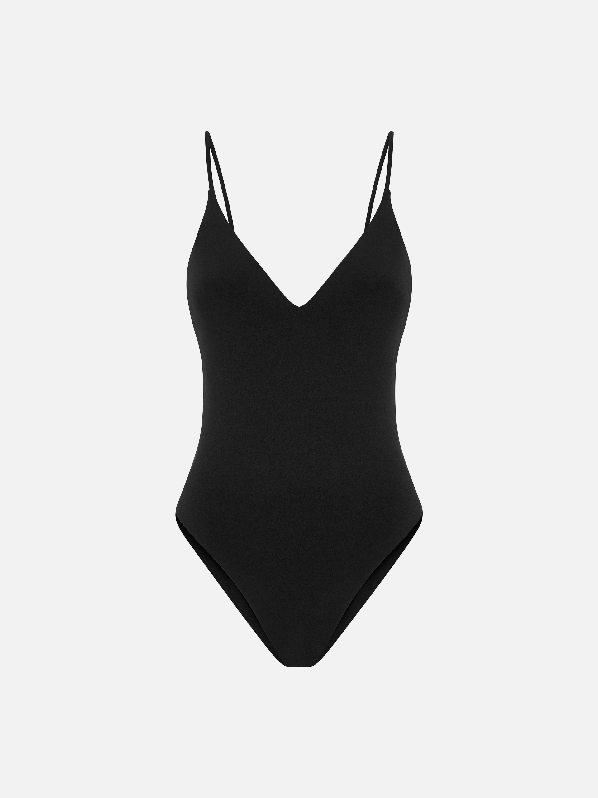 BLACK - Blazé Milano