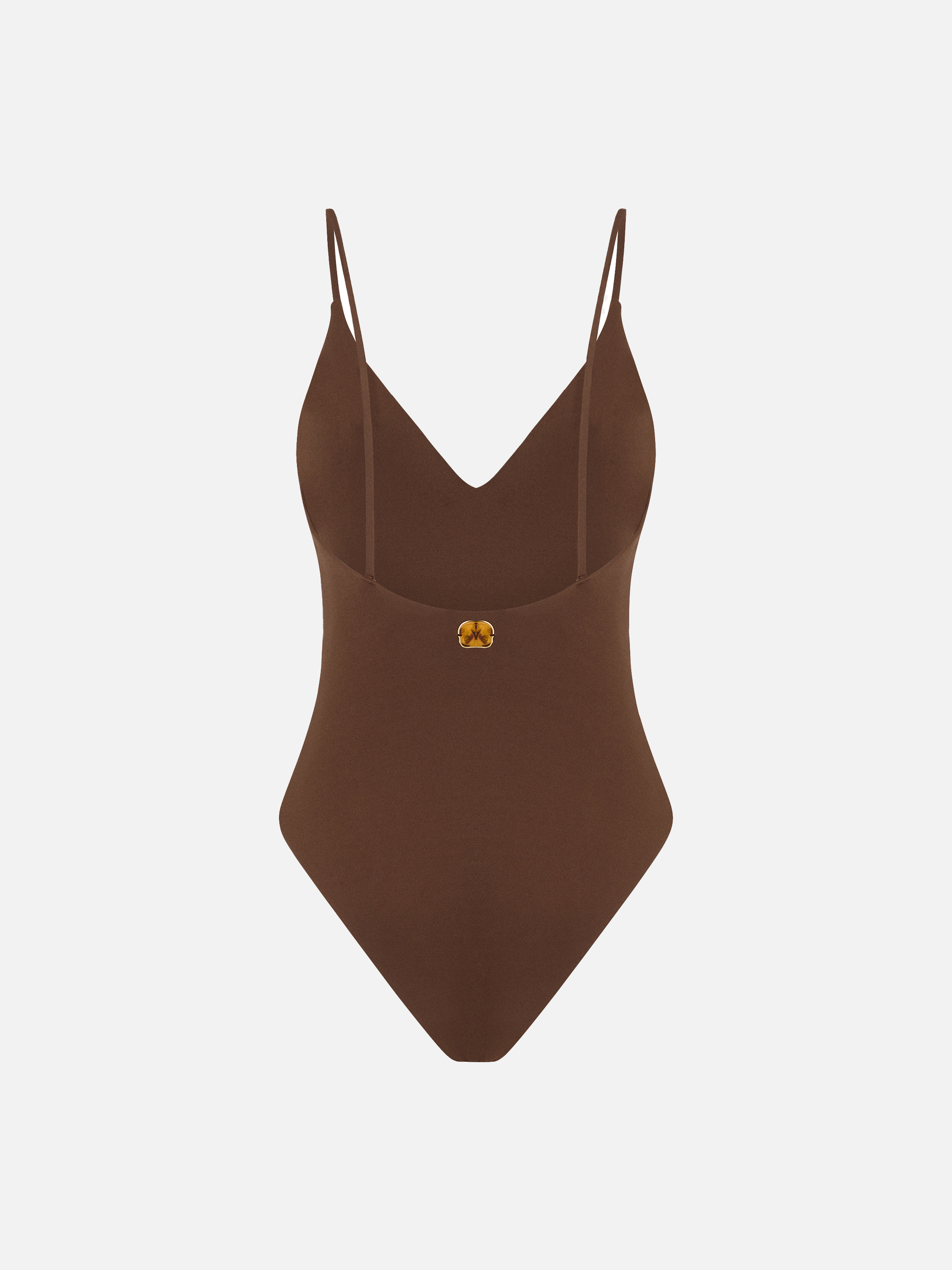 CHOCOLATE - Blazé Milano