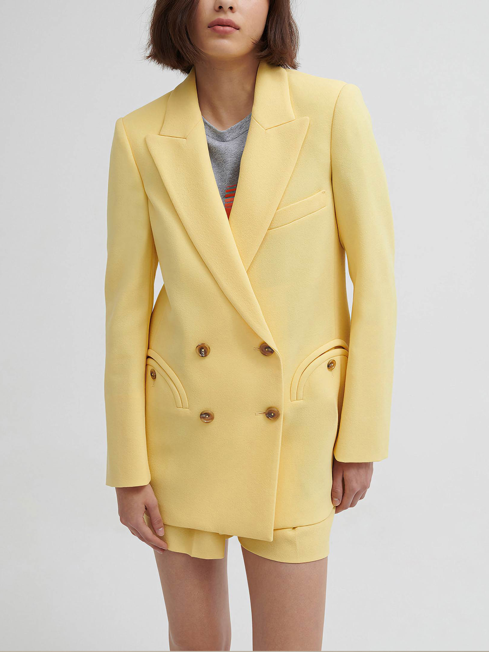 COOL&EASY CITRON - Blazé Milano