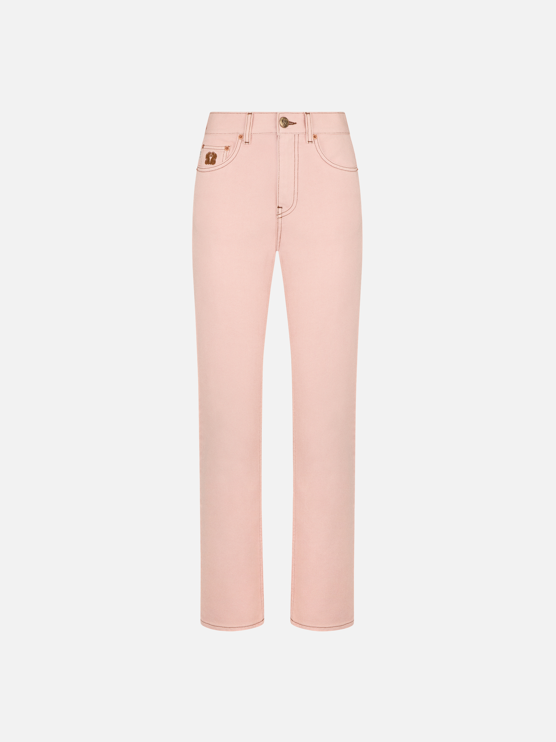 CLAPOTIS BLOOM - Blazé Milano