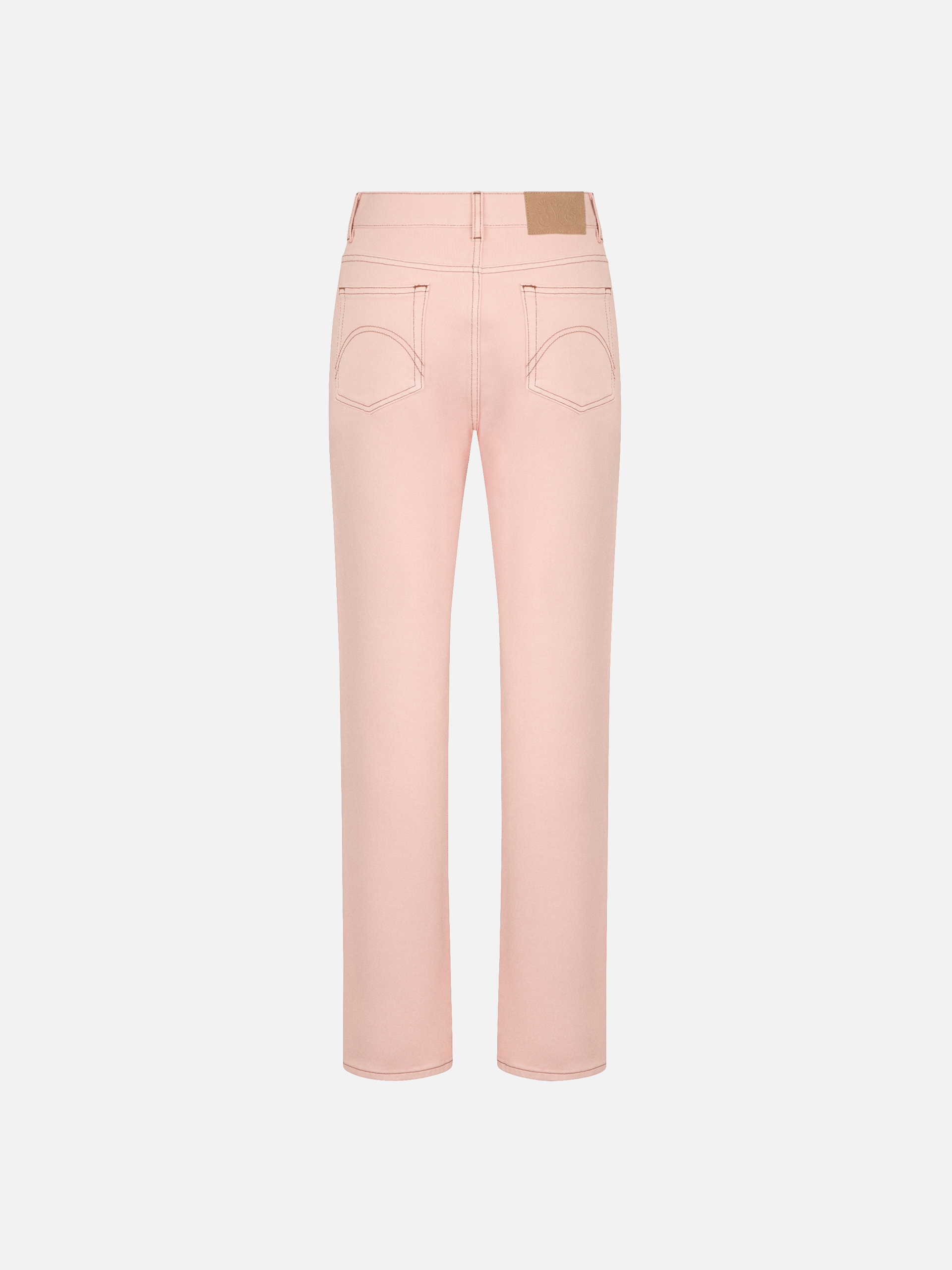 CLAPOTIS BLOOM - Blazé Milano