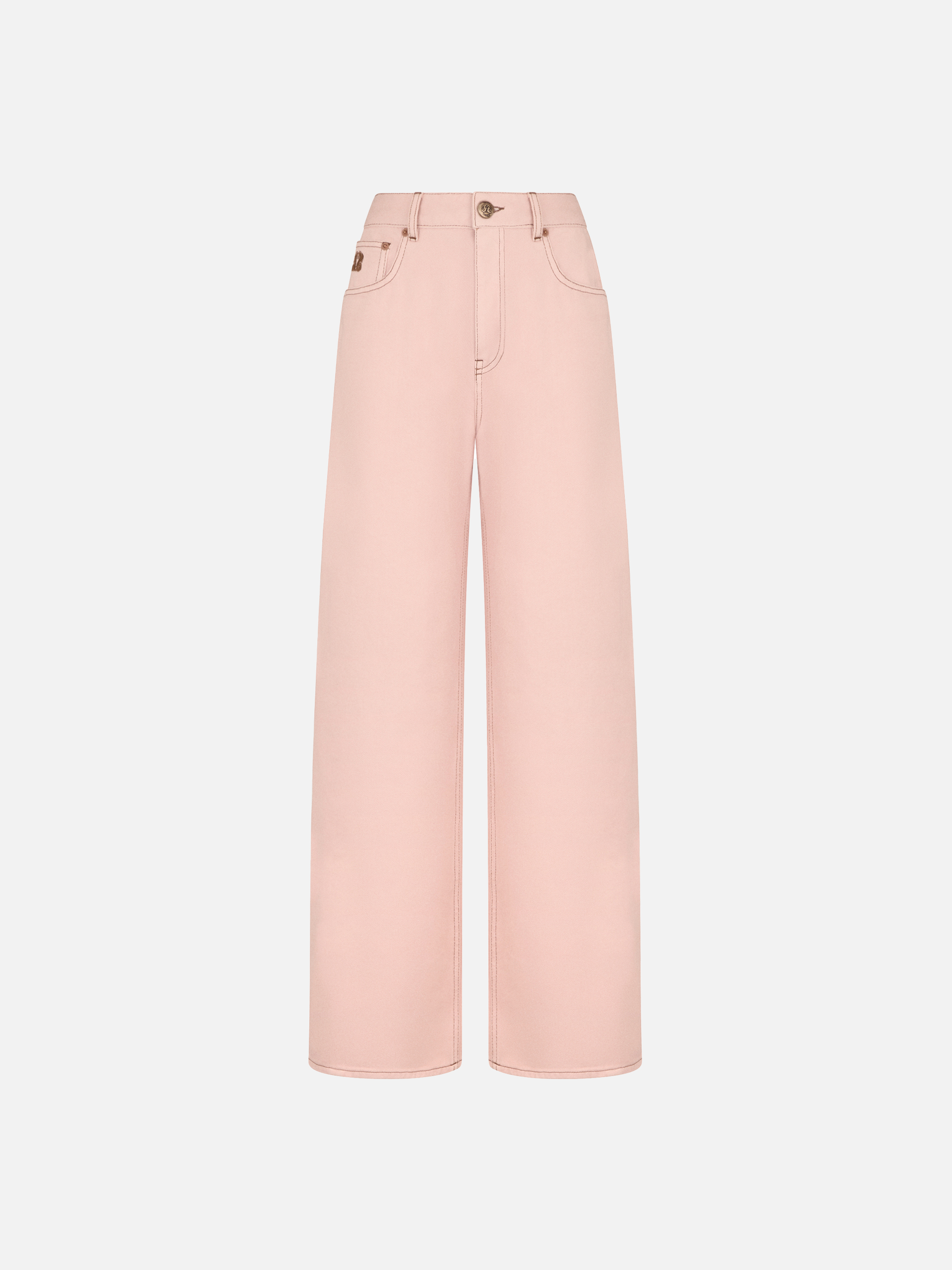 CLAPOTIS BLOOM - Blazé Milano