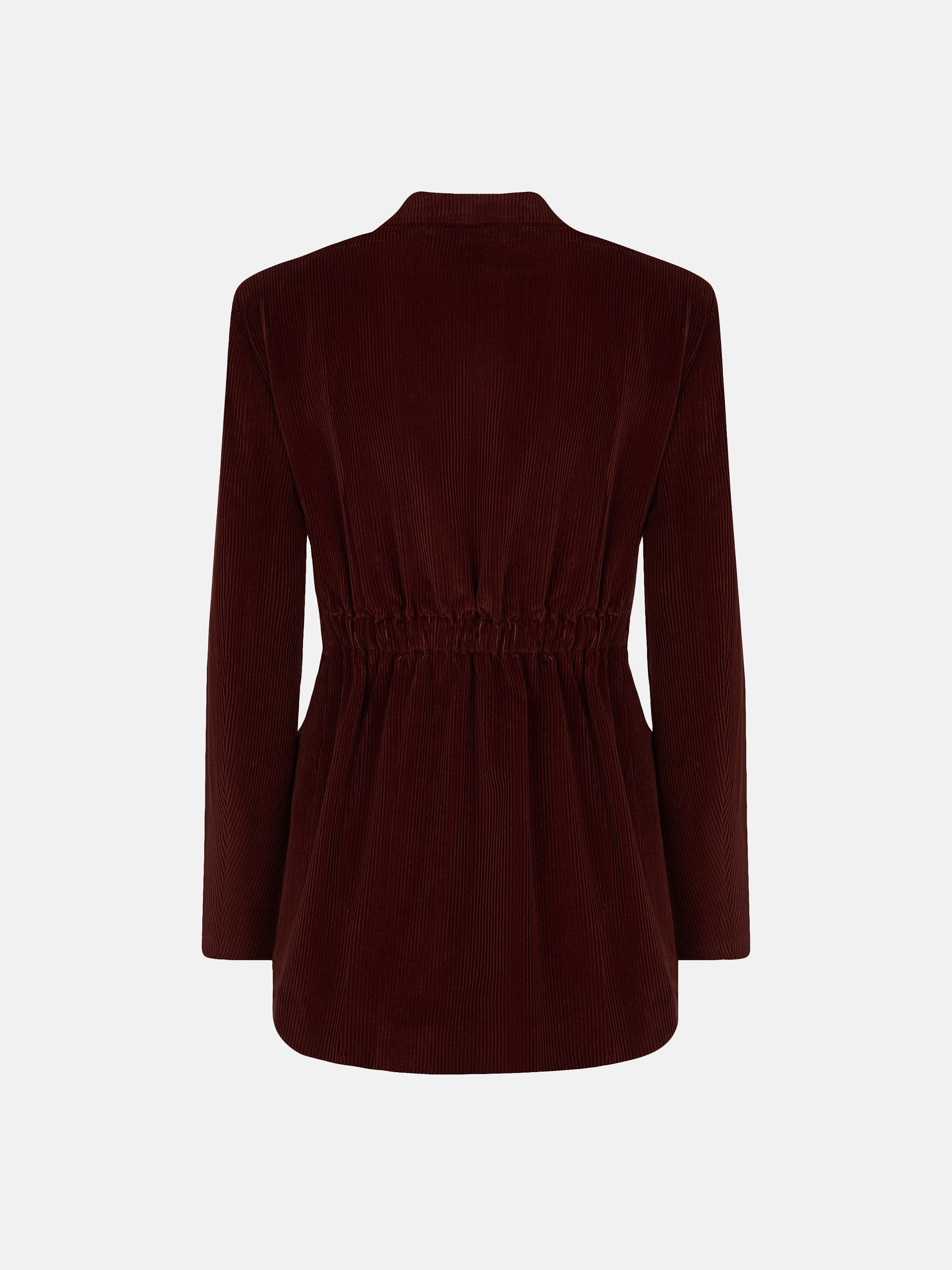 CLASSIC TOUCH PLUM - Blazé Milano