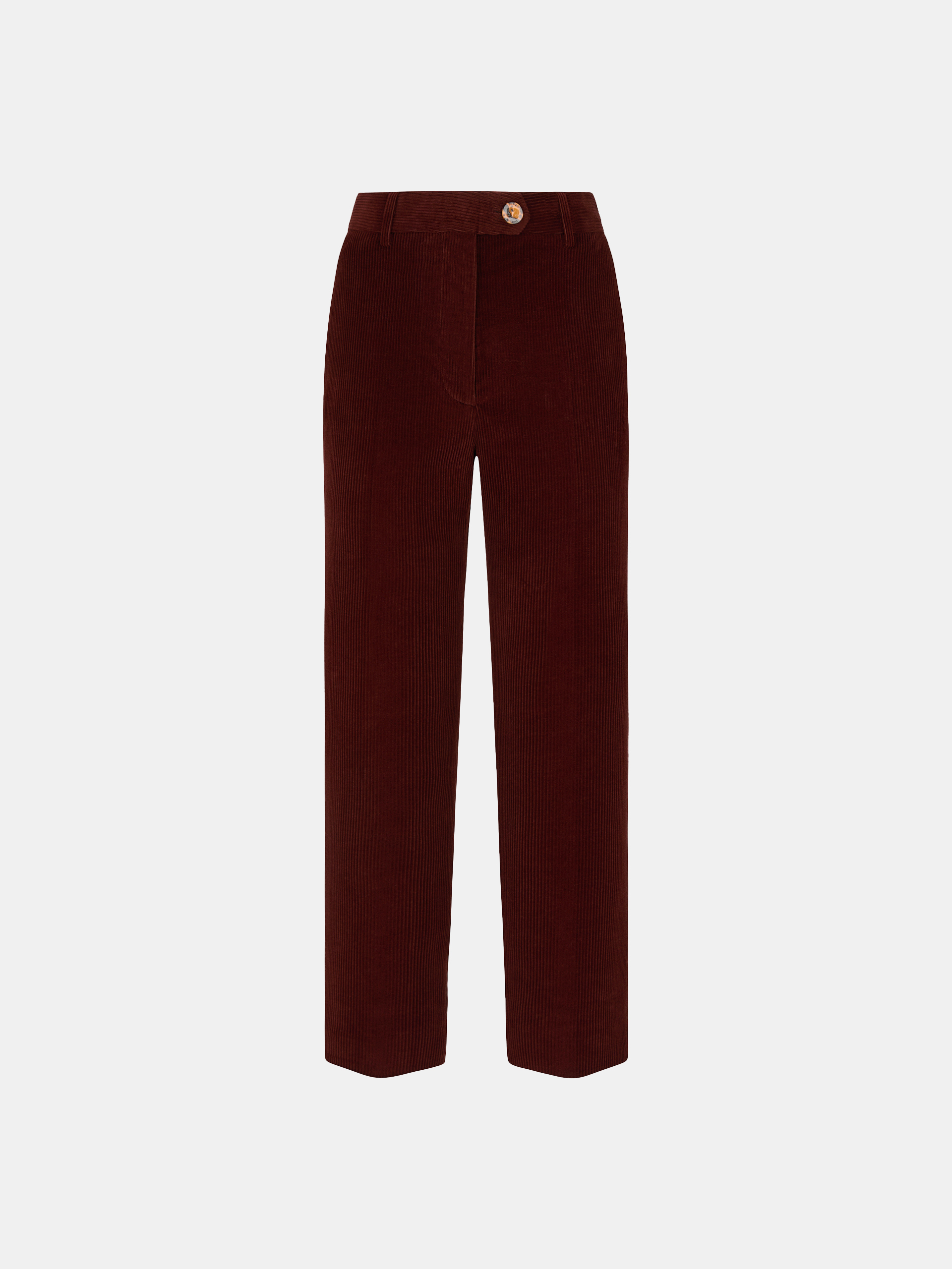 CLASSIC TOUCH PLUM - Blazé Milano
