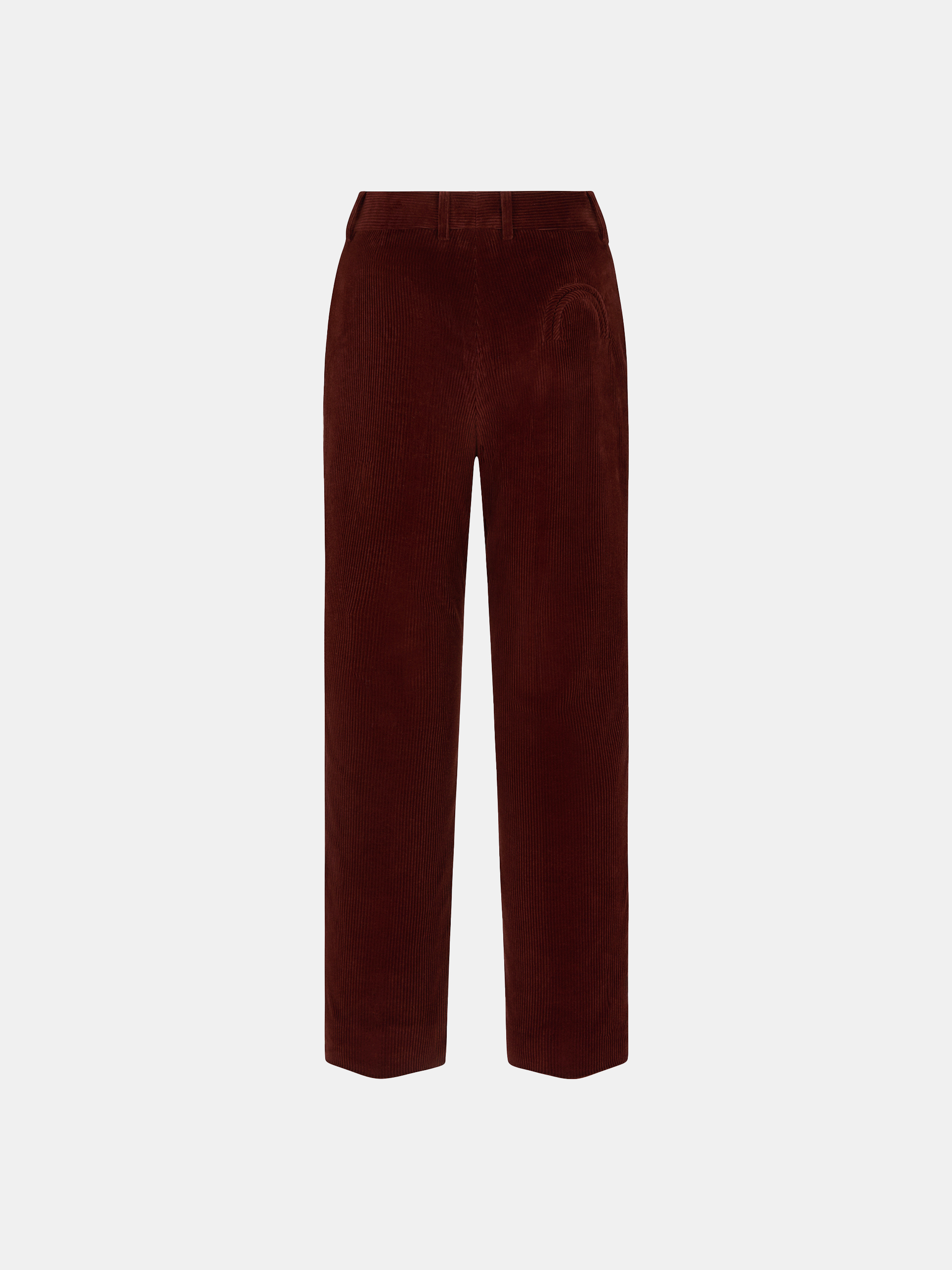 CLASSIC TOUCH PLUM - Blazé Milano