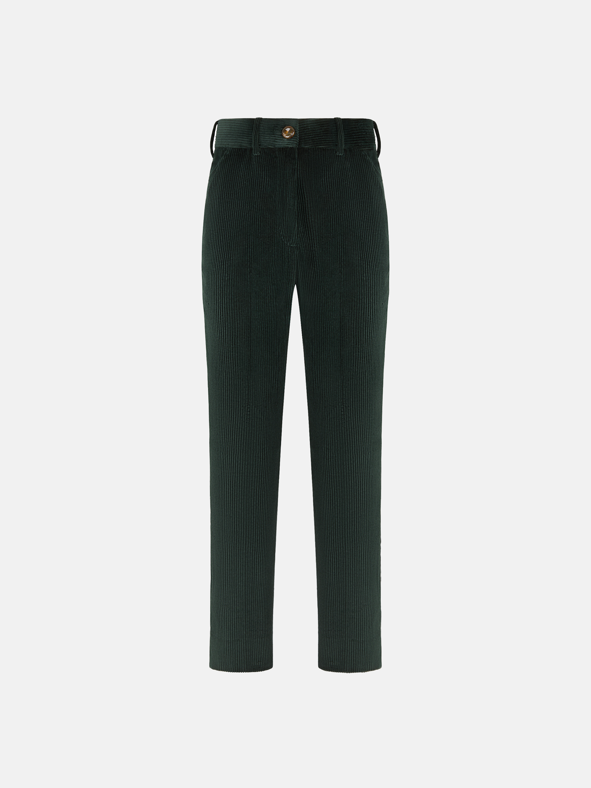 CLASSIC TOUCH FOREST - Blazé Milano