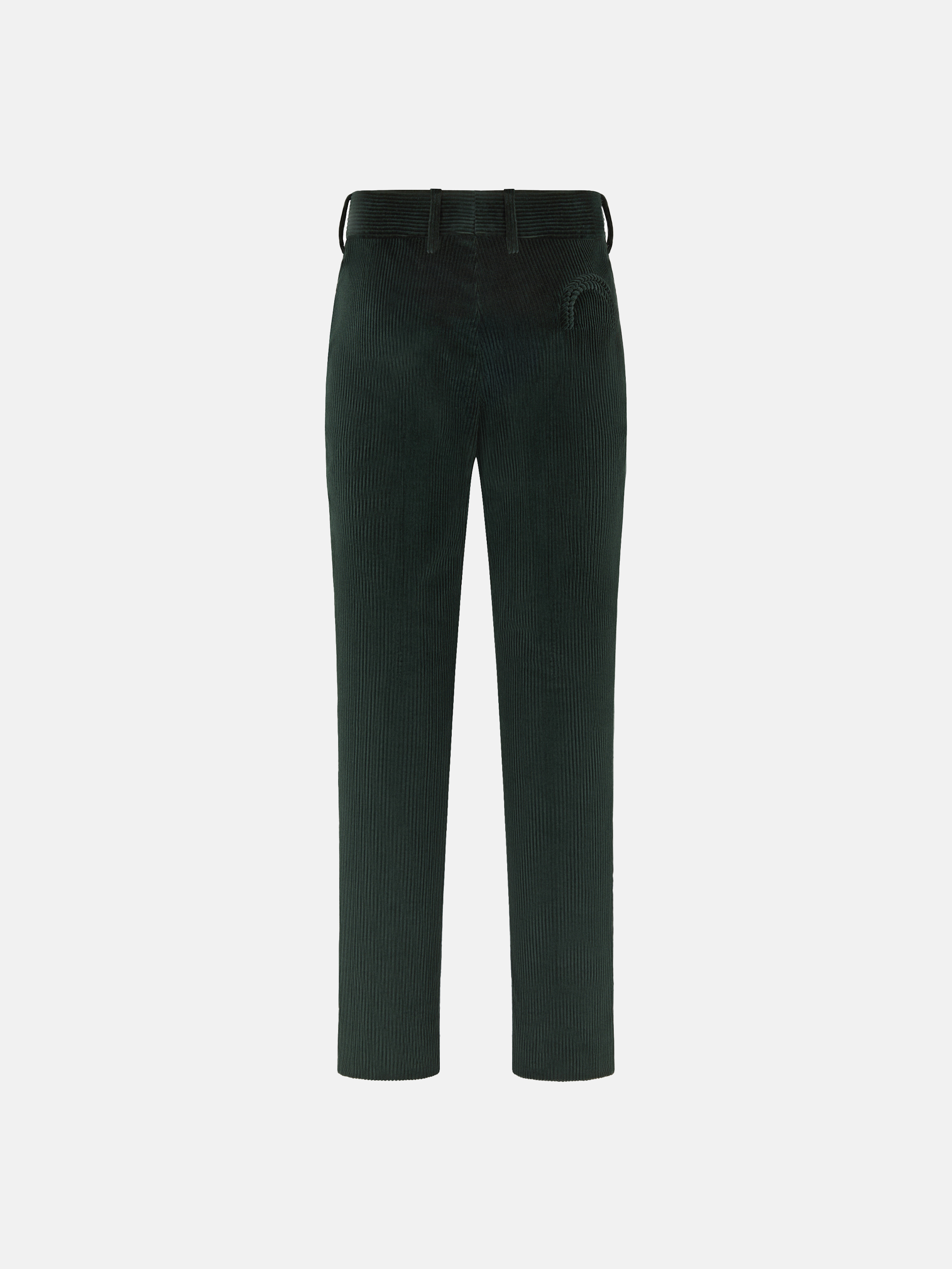 CLASSIC TOUCH FOREST - Blazé Milano