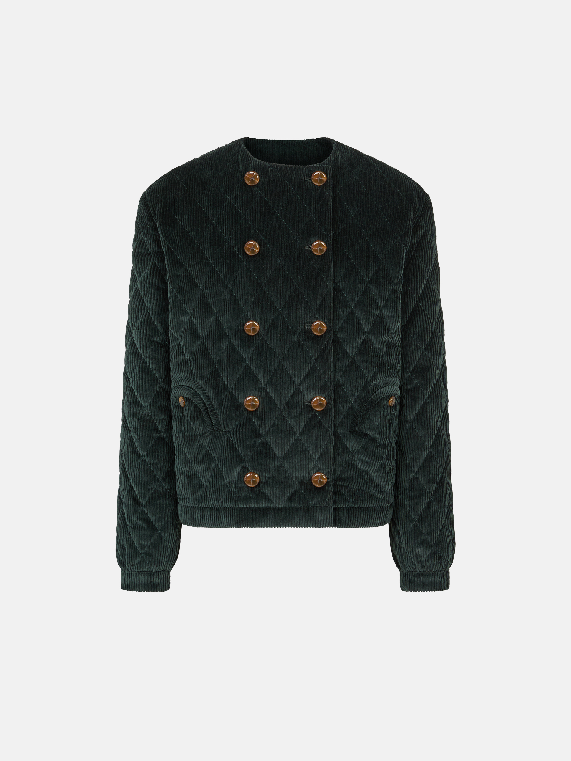 CLASSIC TOUCH FOREST - Blazé Milano