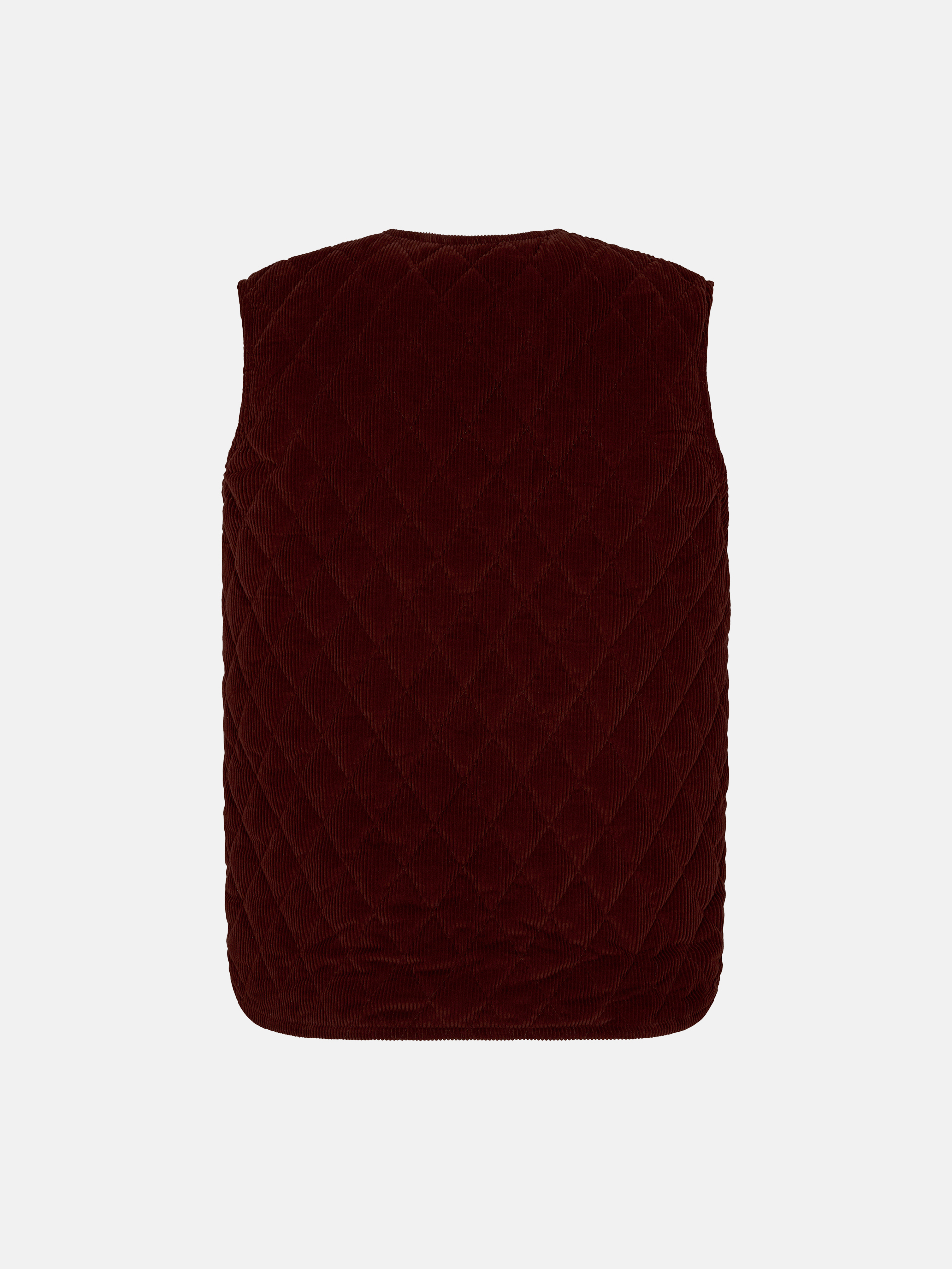 CLASSIC TOUCH PLUM - Blazé Milano