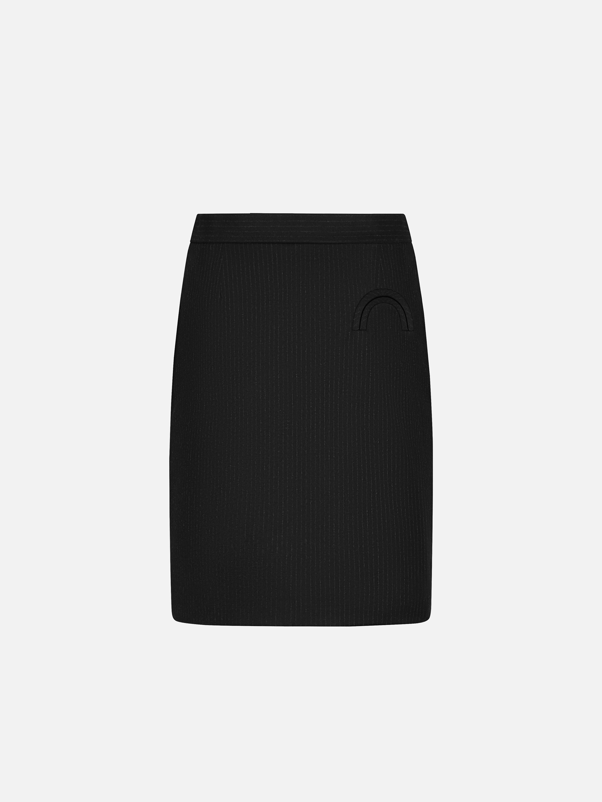 CLASSY CARBON BLACK - Blazé Milano