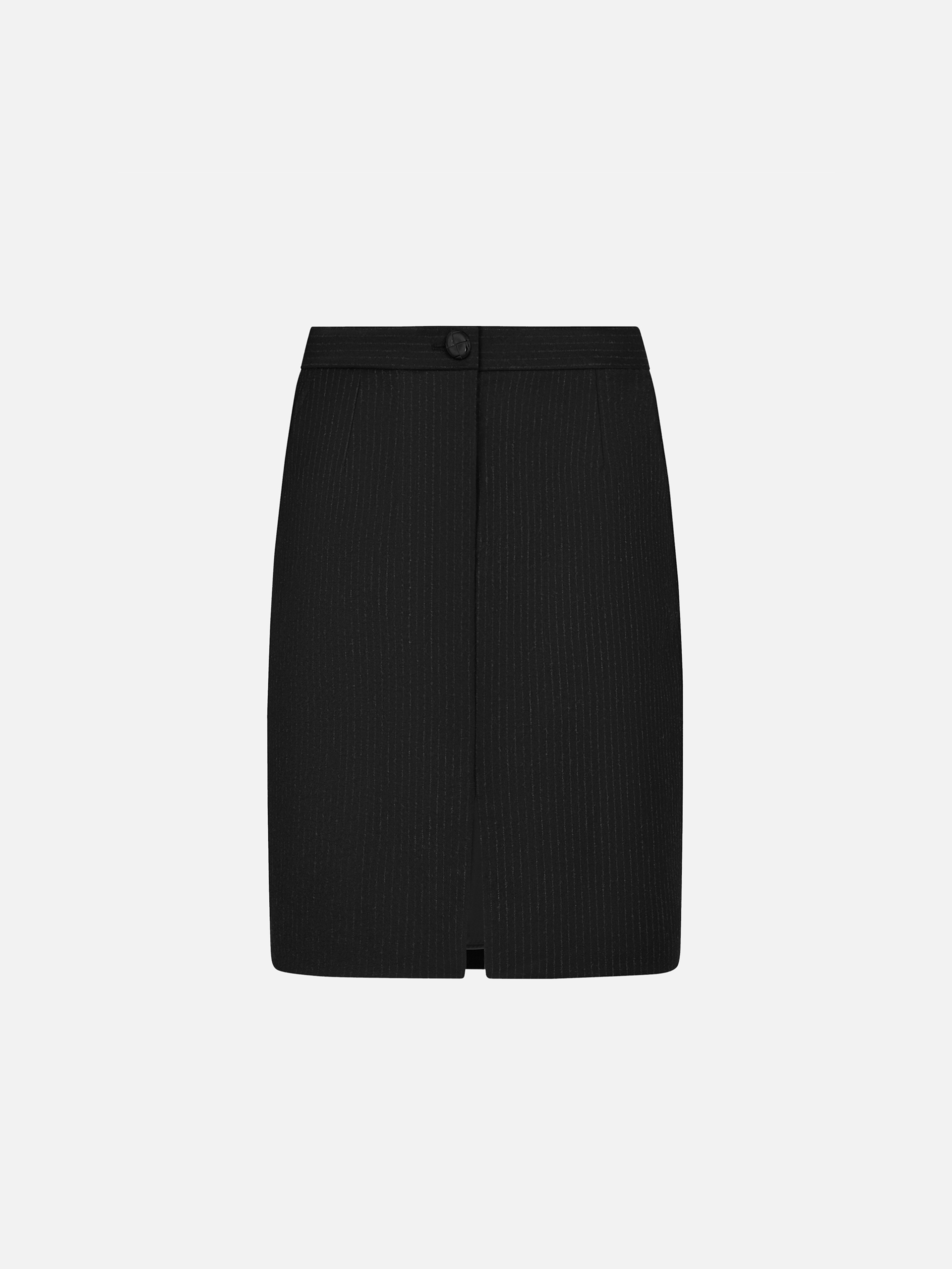 CLASSY CARBON BLACK - Blazé Milano