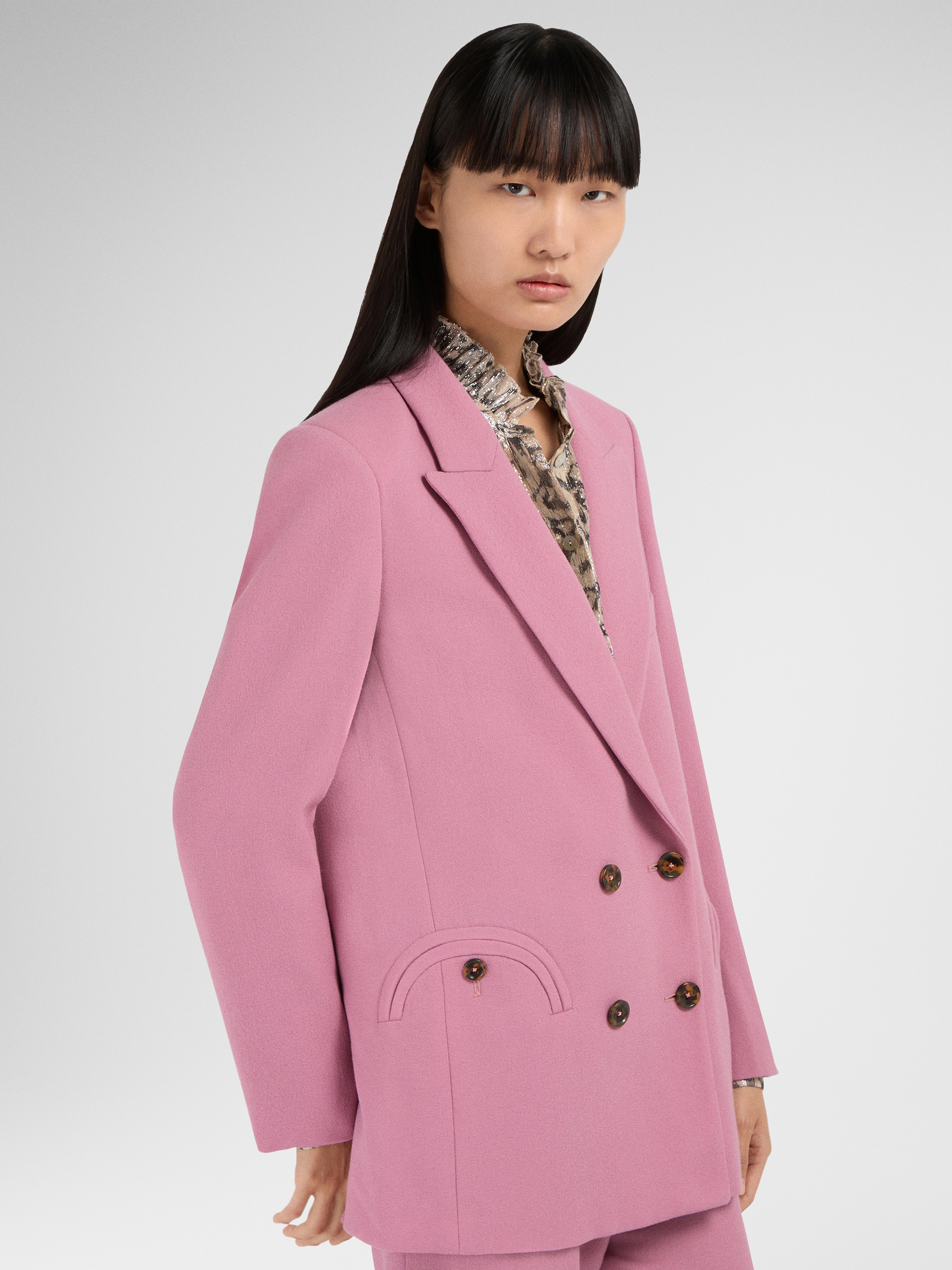 COOL&EASY ORCHID - Blazé Milano
