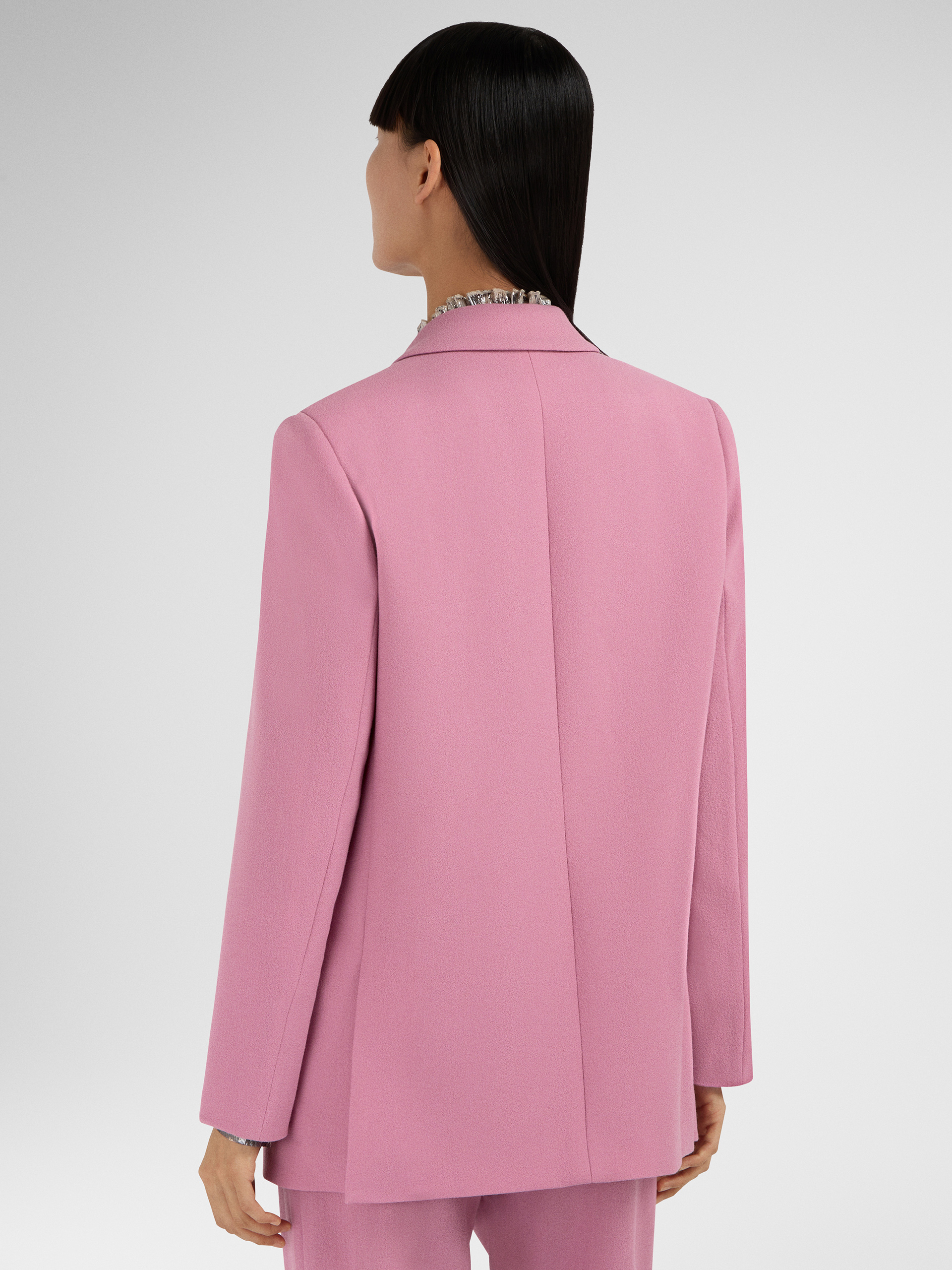 COOL&EASY ORCHID - Blazé Milano