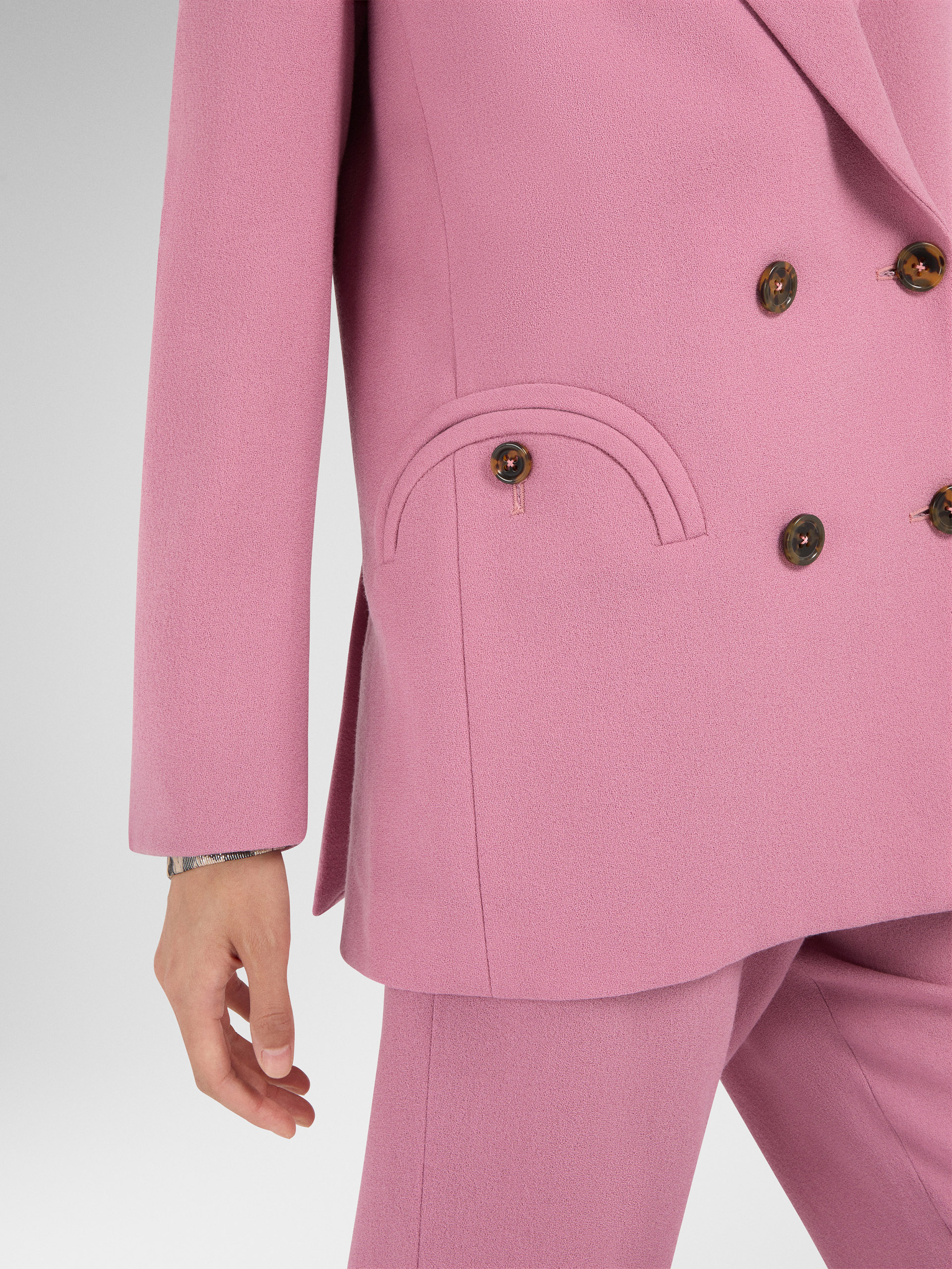 COOL&EASY ORCHID - Blazé Milano