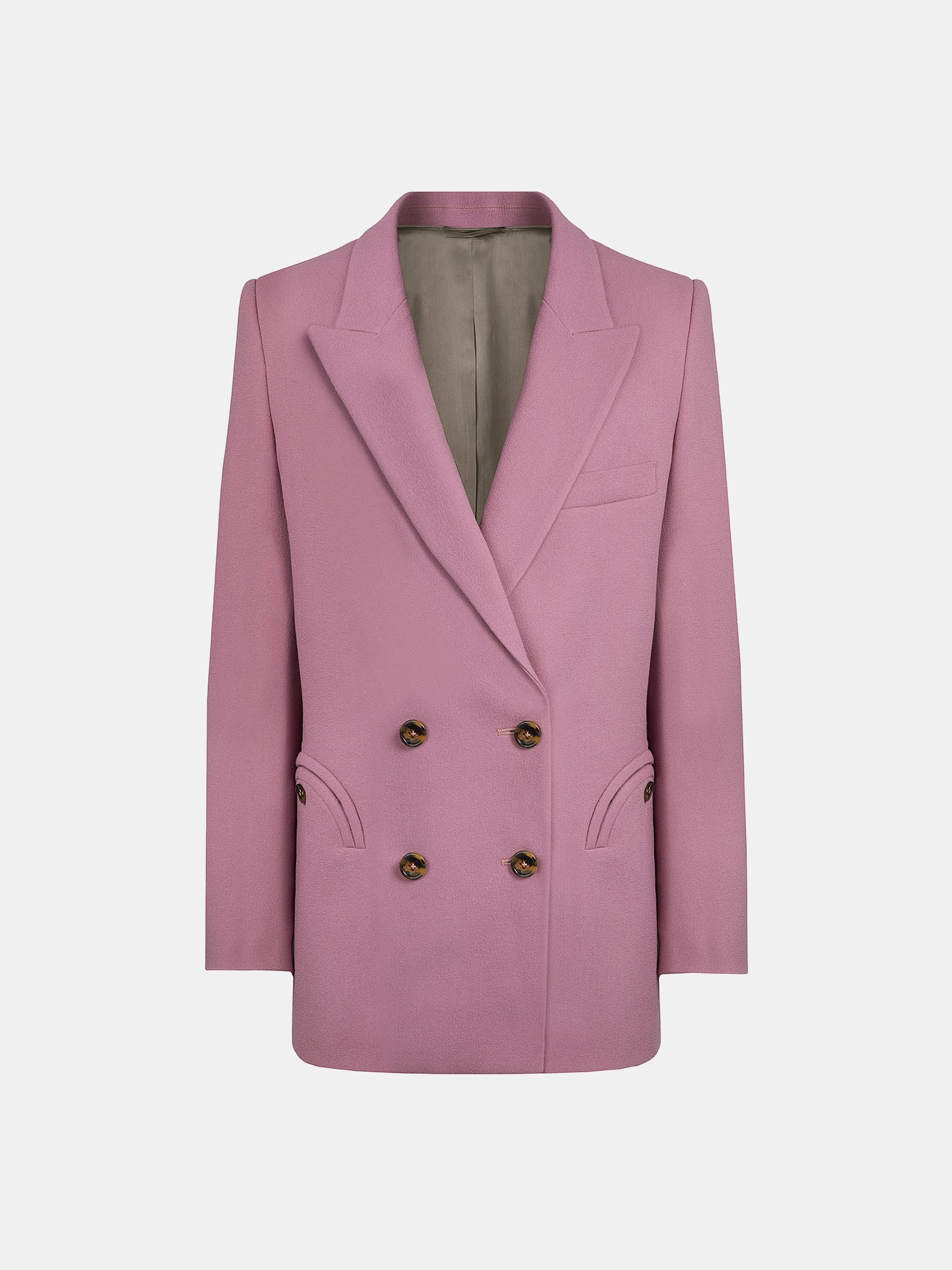 COOL&EASY ORCHID - Blazé Milano