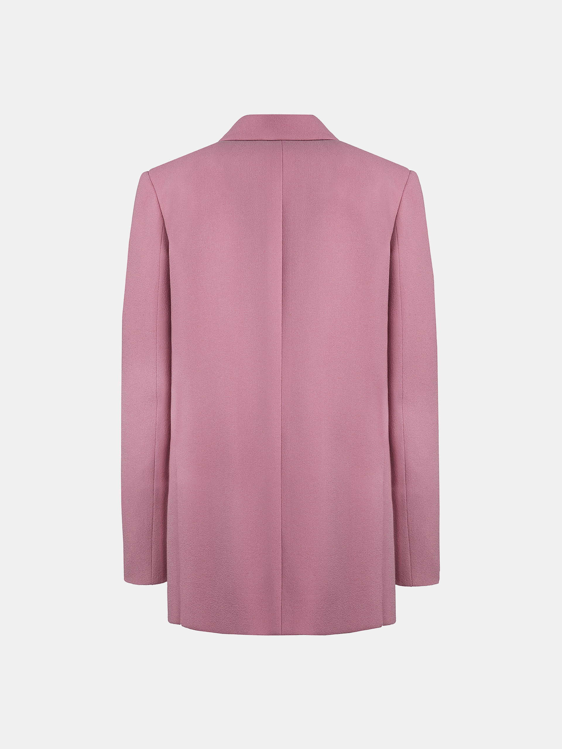 COOL&EASY ORCHID - Blazé Milano