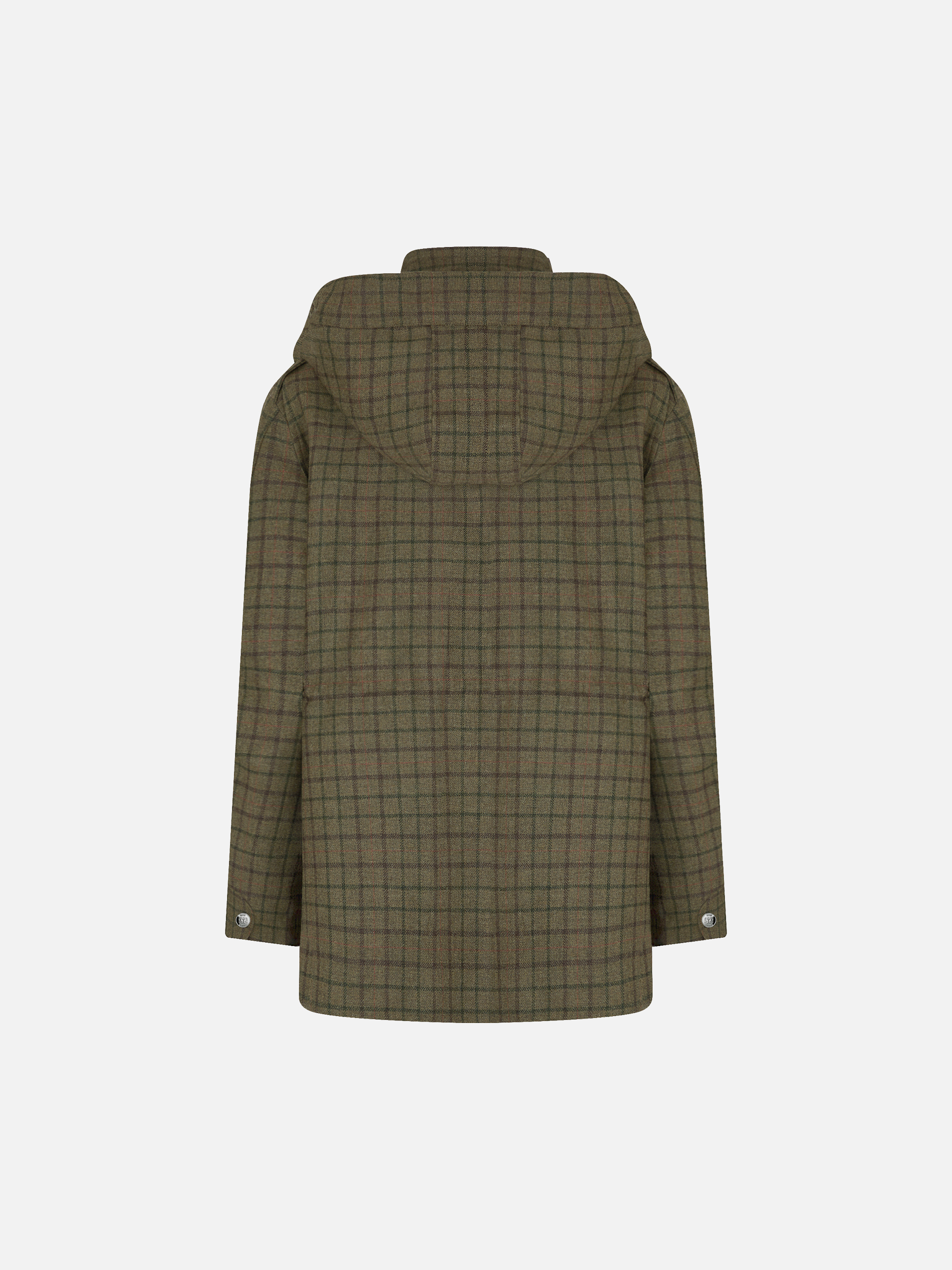 OLMIDA GREEN MIX - Blazé Milano