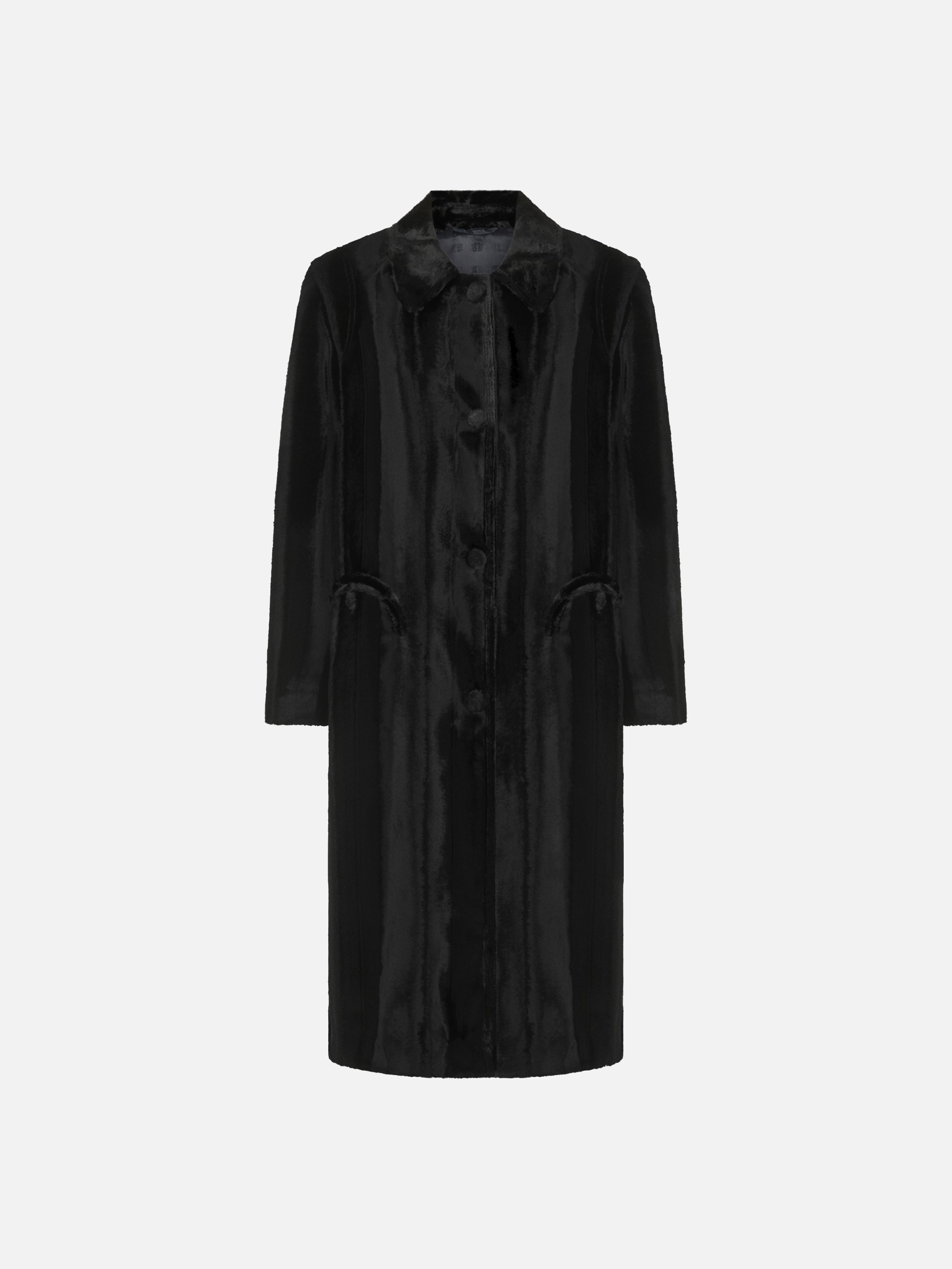 JOYA BLACK - Blazé Milano