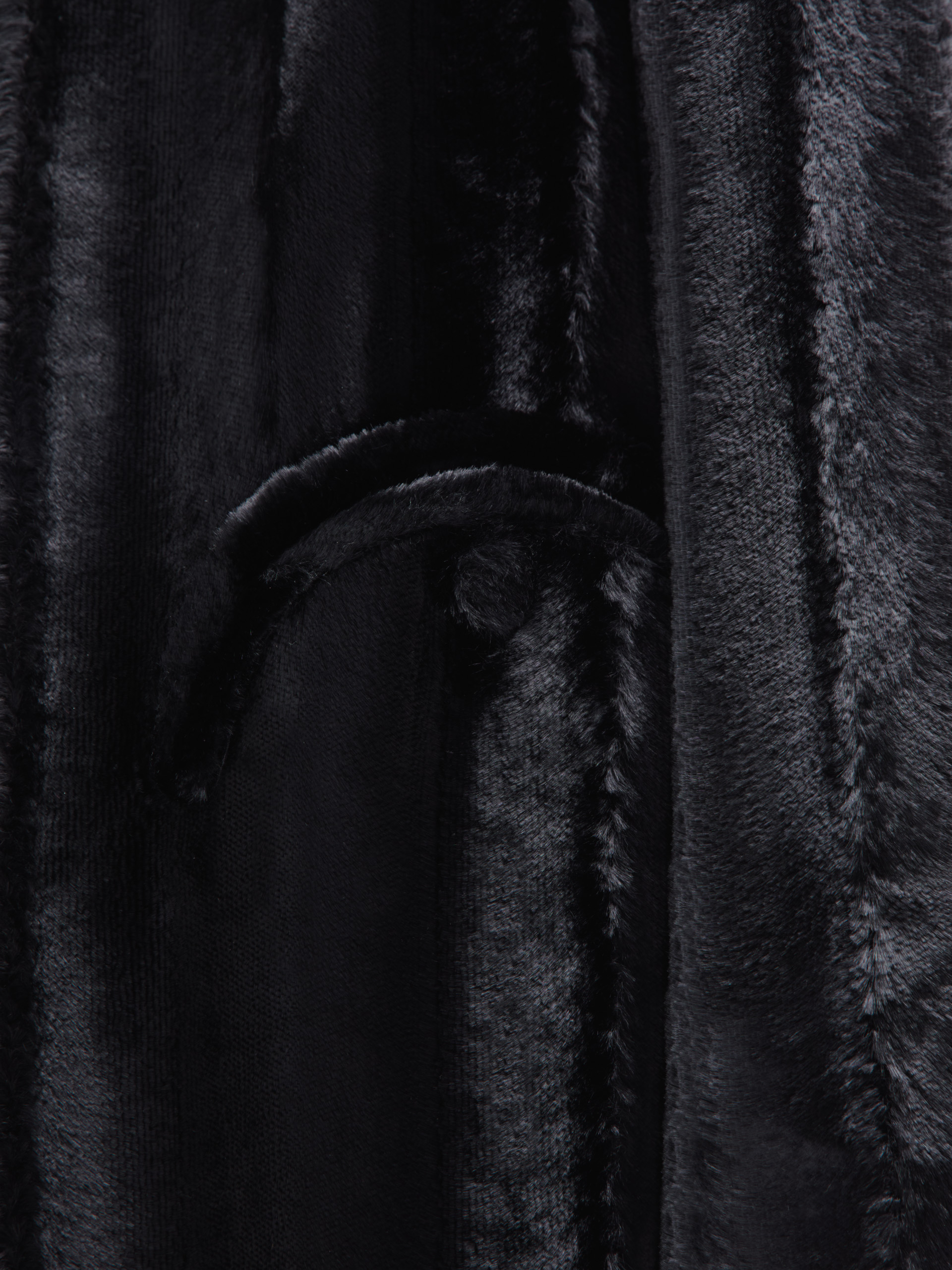 JOYA BLACK - Blazé Milano