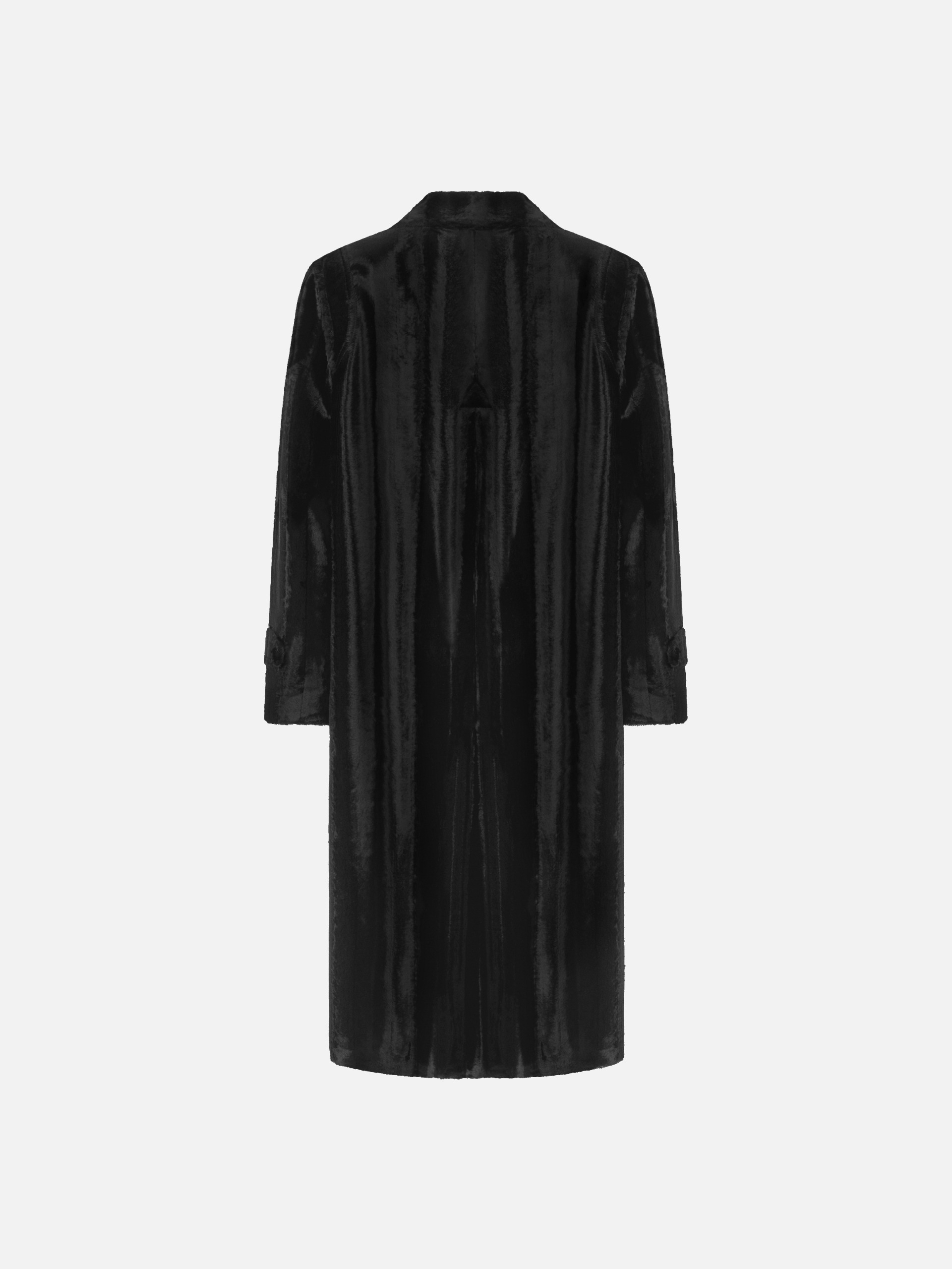 JOYA BLACK - Blazé Milano
