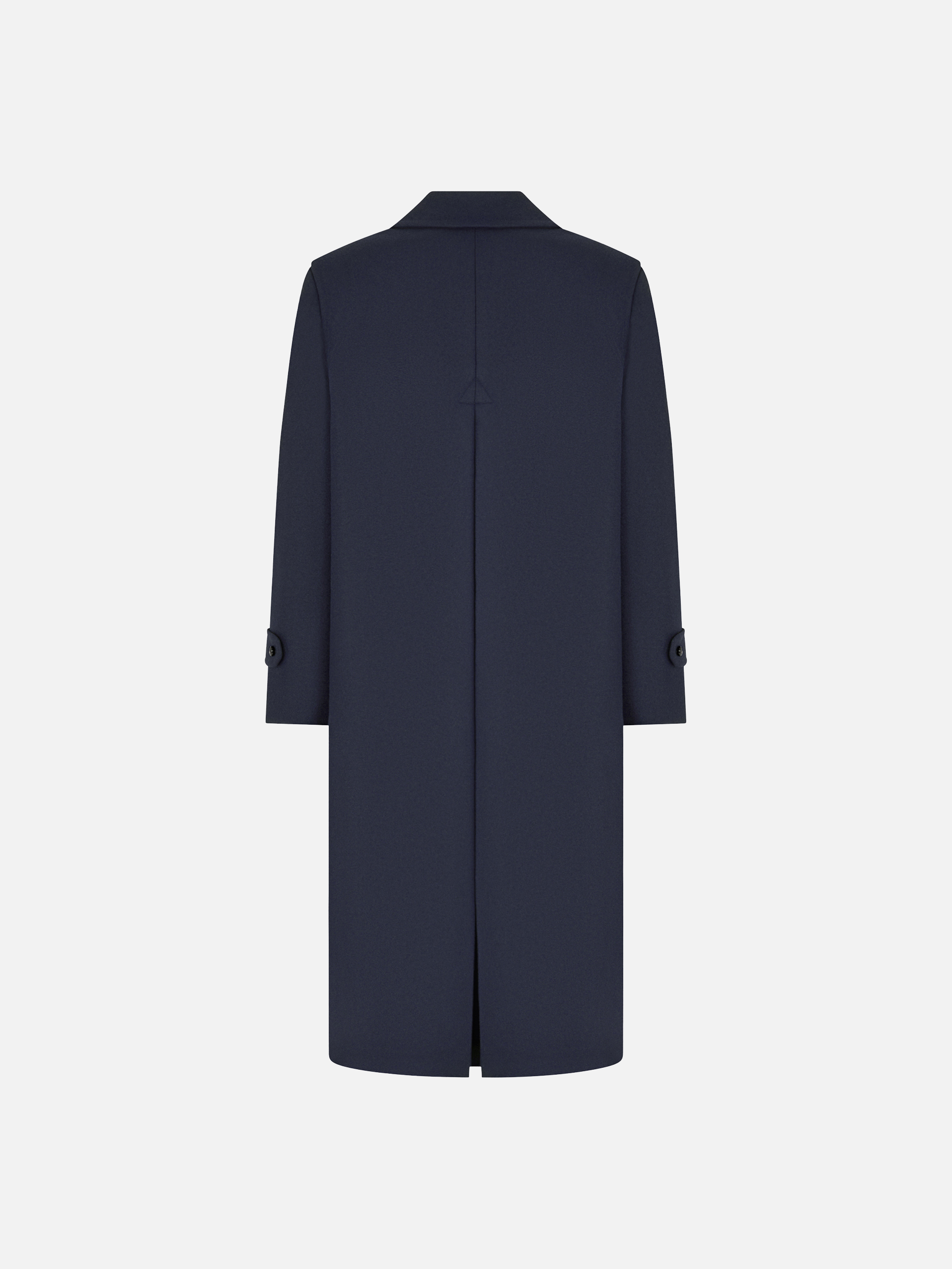 NITAK NAVY - Blazé Milano
