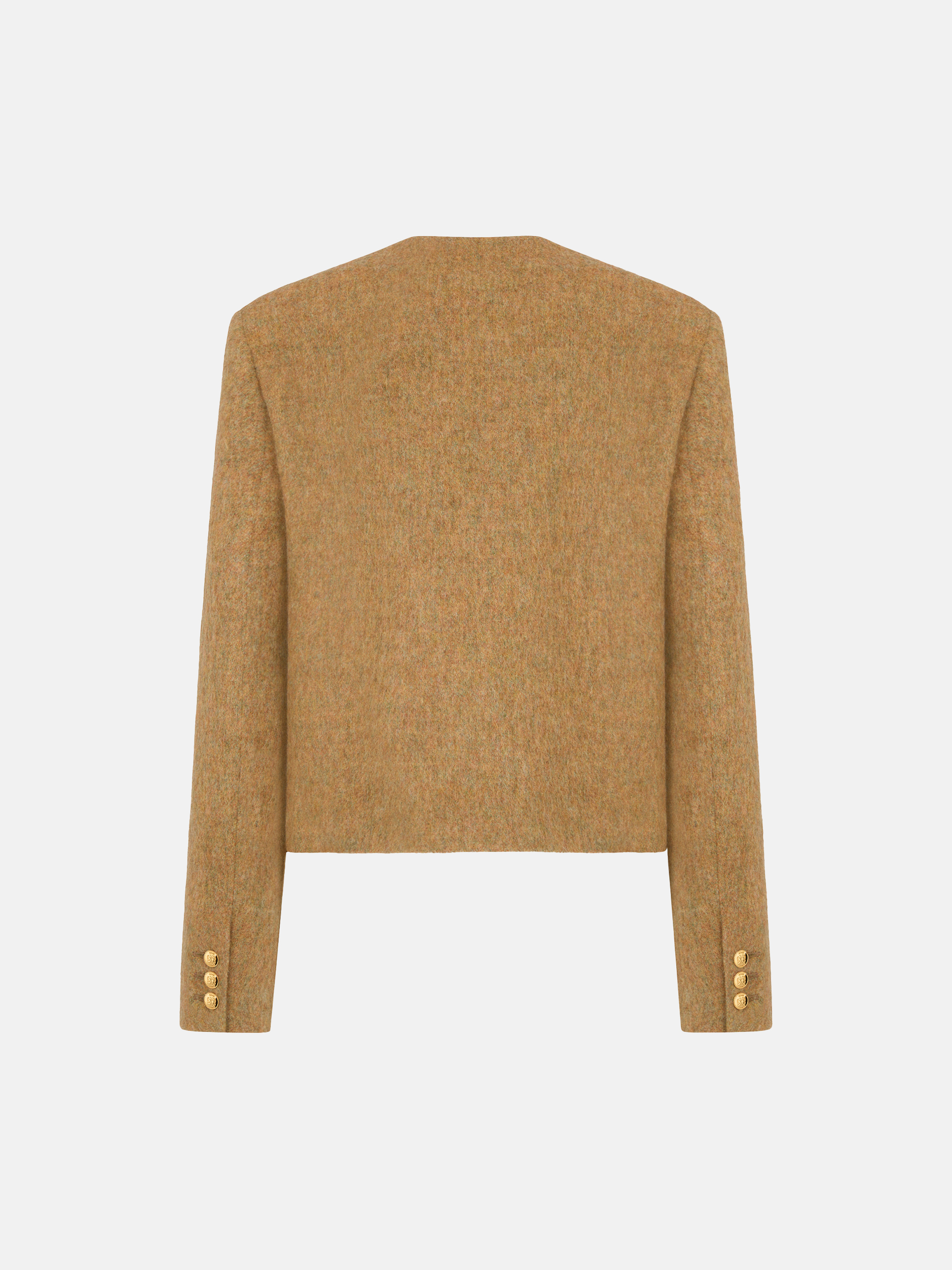 DENALI - Blazé Milano