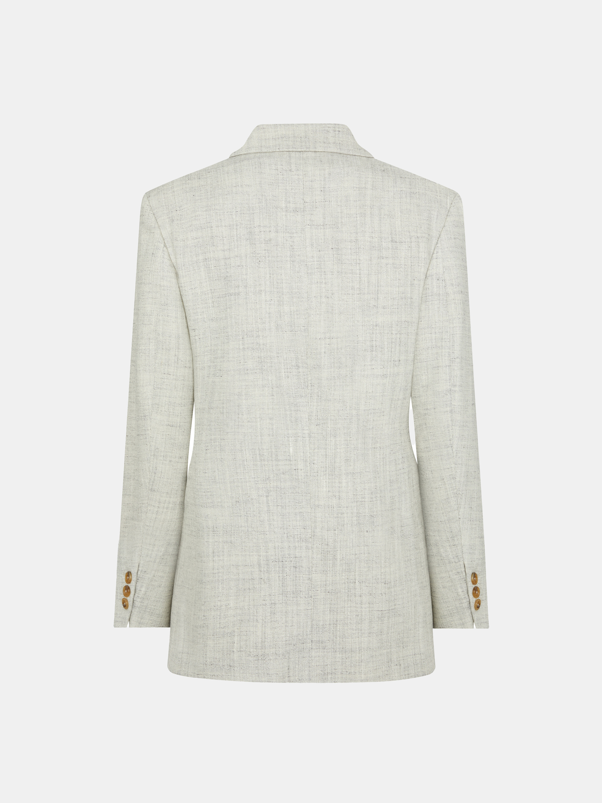 LALUNA - Blazé Milano