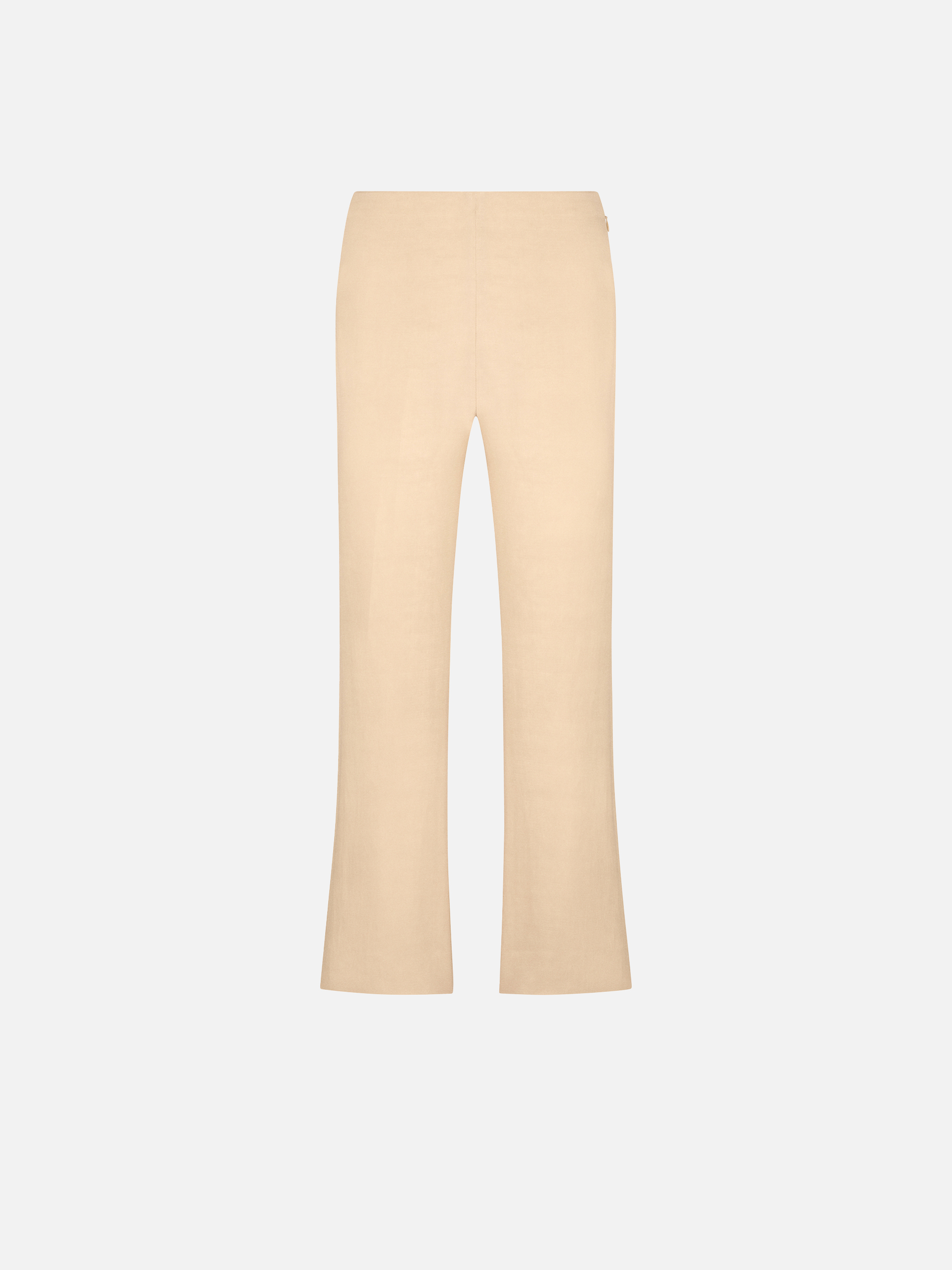 DONZI CHAMPAGNE - Blazé Milano