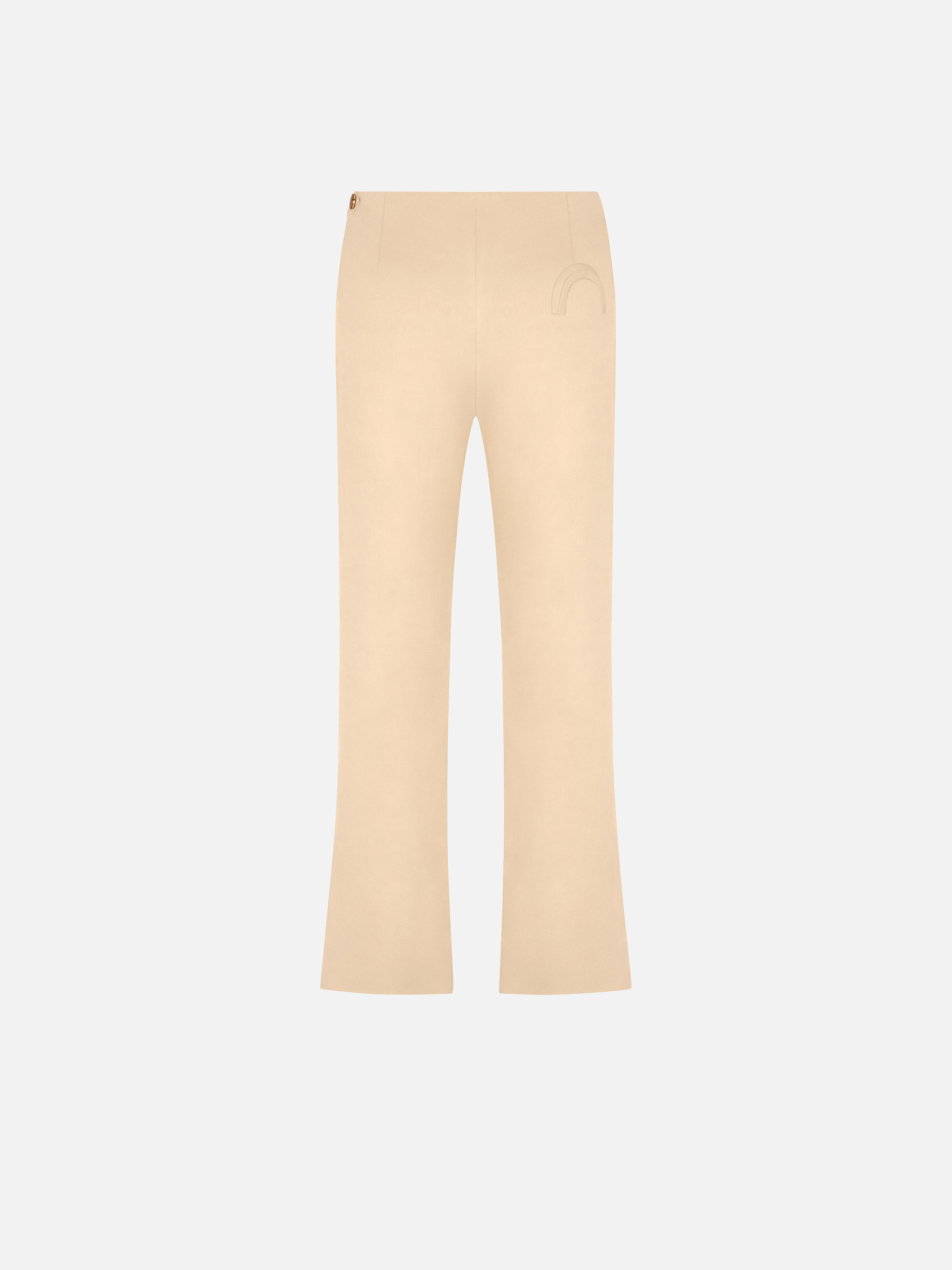 DONZI CHAMPAGNE - Blazé Milano