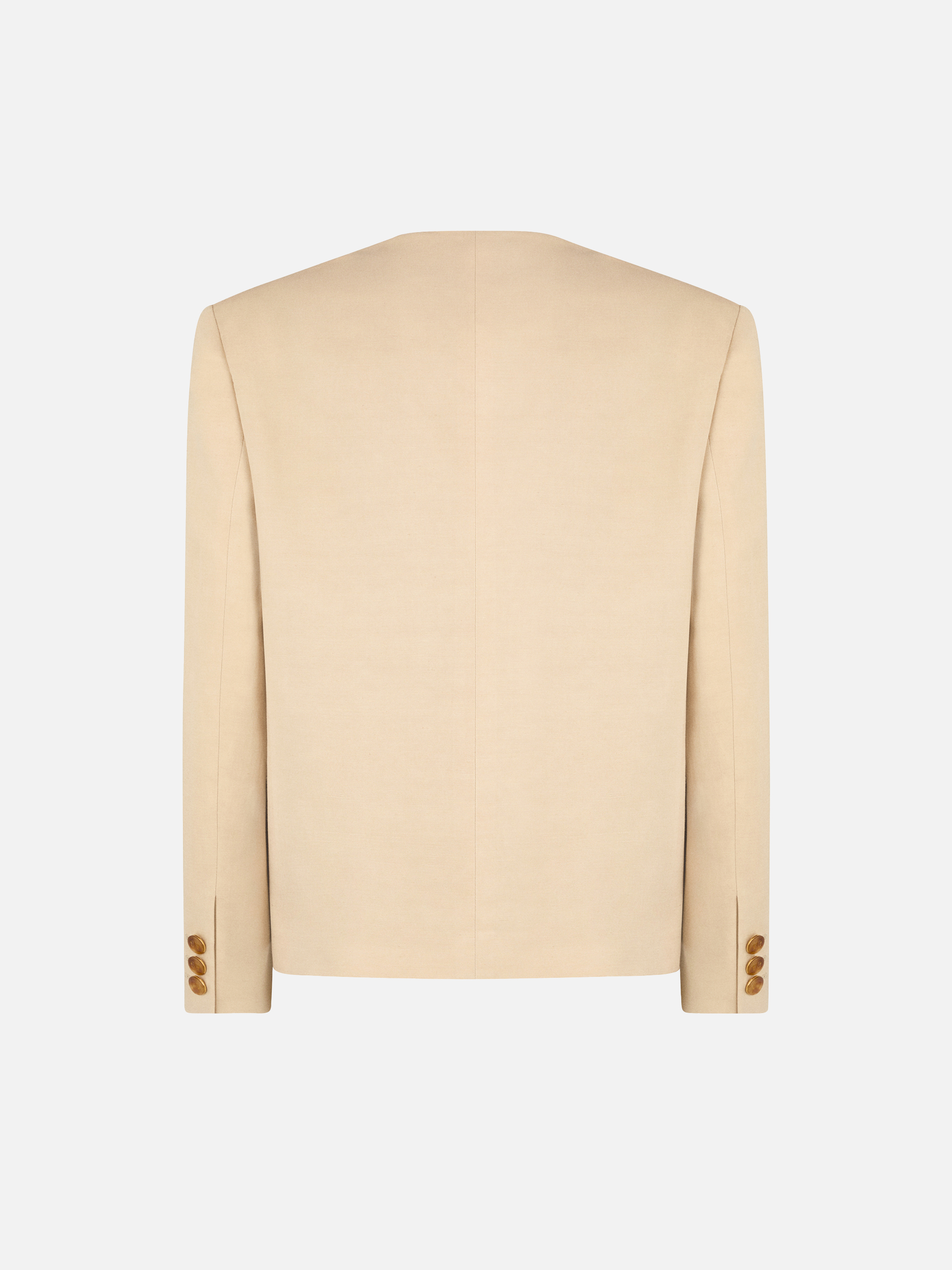 DONZI CHAMPAGNE - Blazé Milano