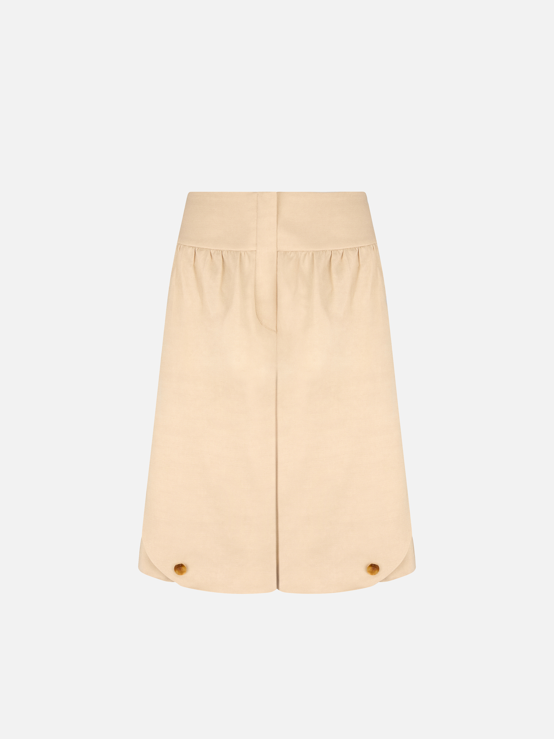 DONZI CHAMPAGNE - Blazé Milano