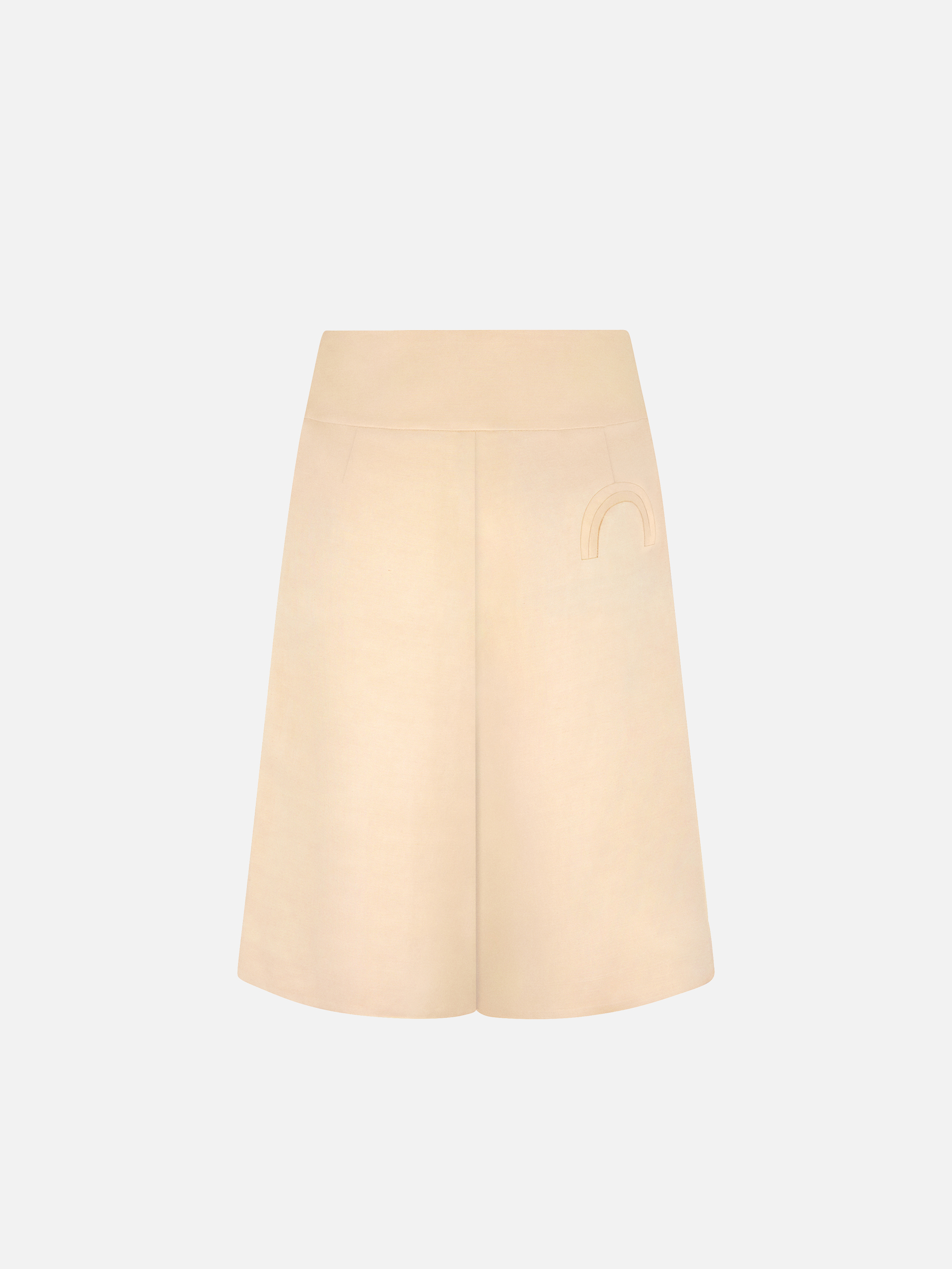 DONZI CHAMPAGNE - Blazé Milano