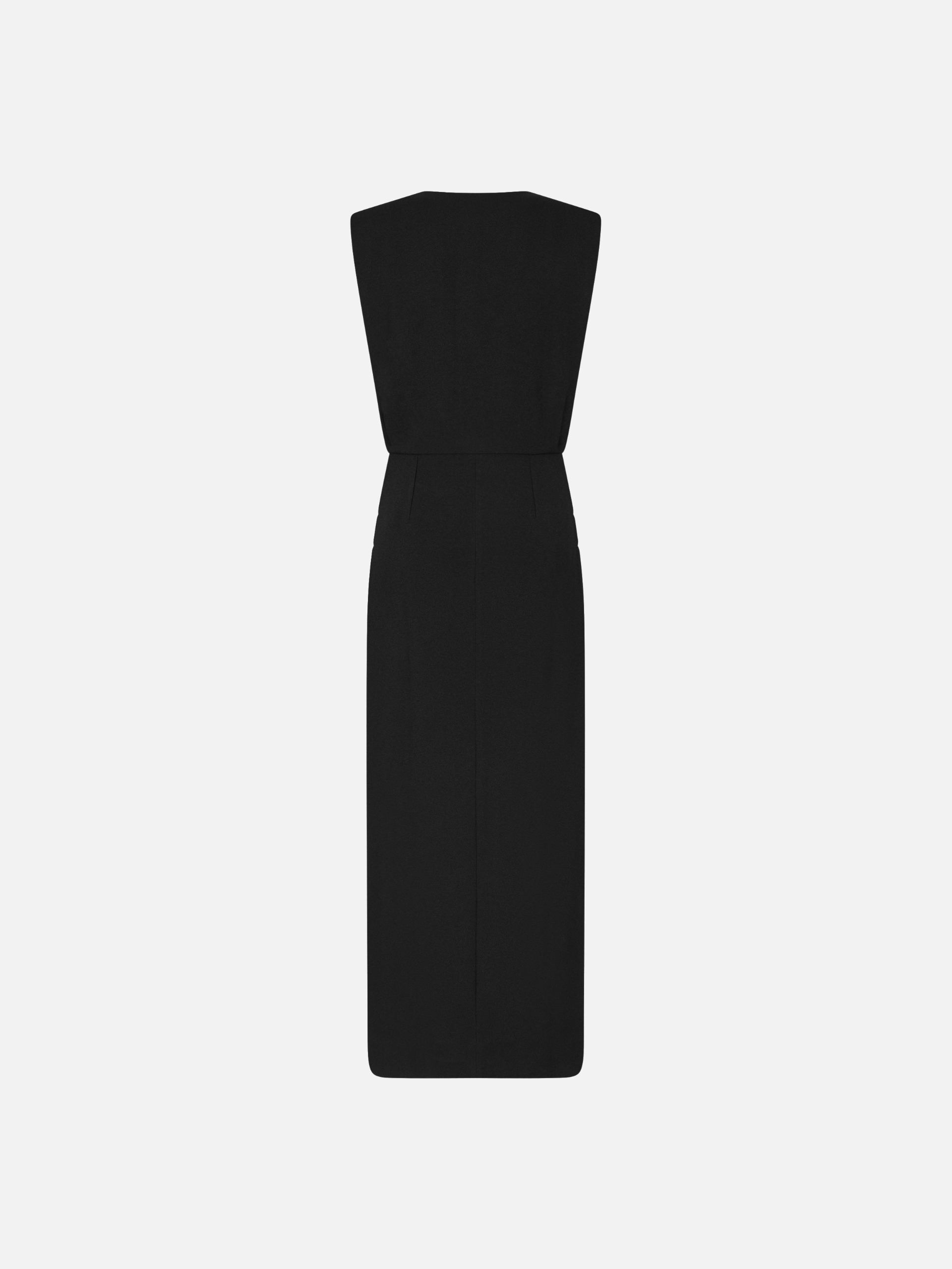LUNA BLACK - Blazé Milano