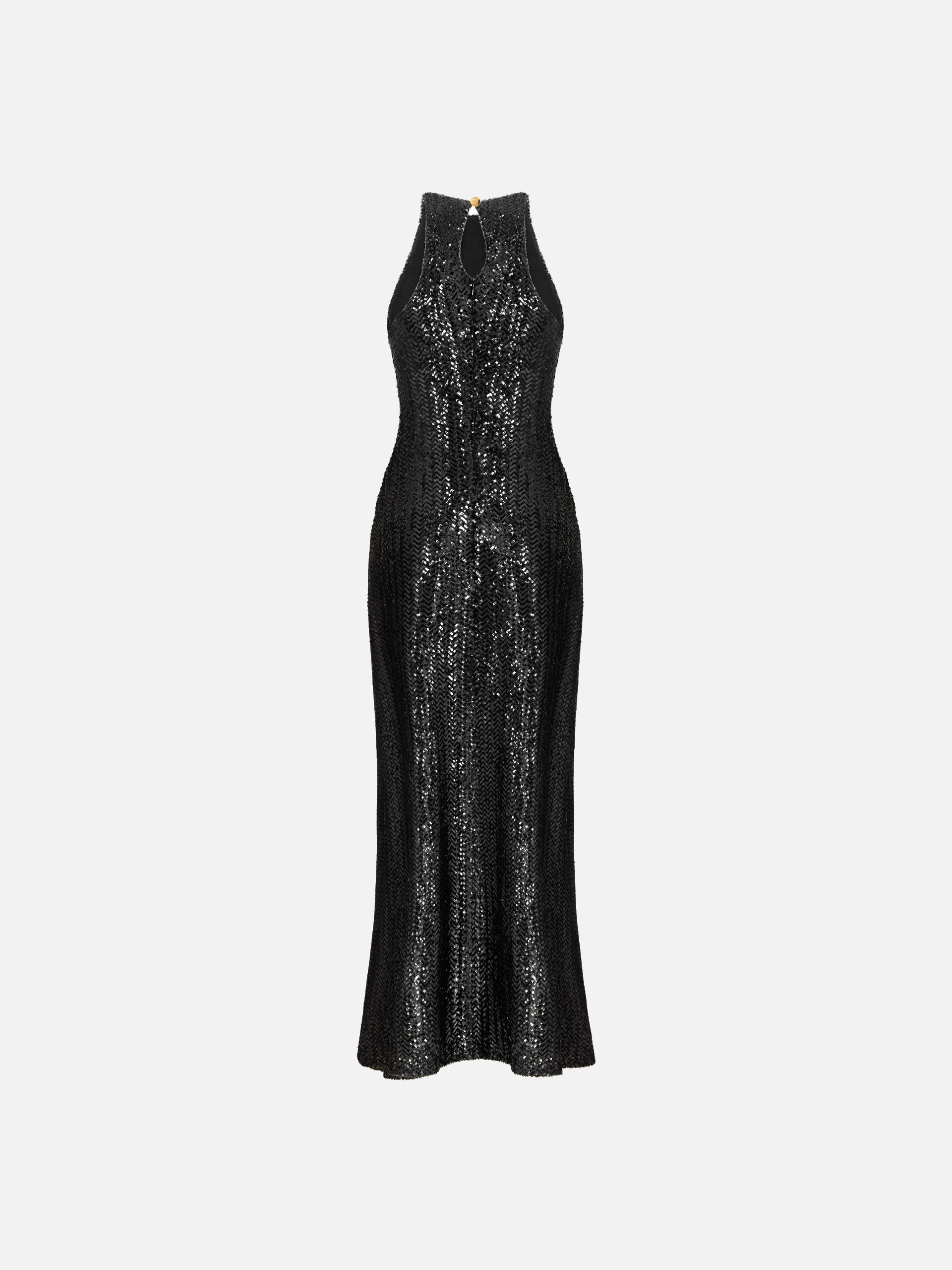 ALL ABOUT YOU BLACK - Blazé Milano