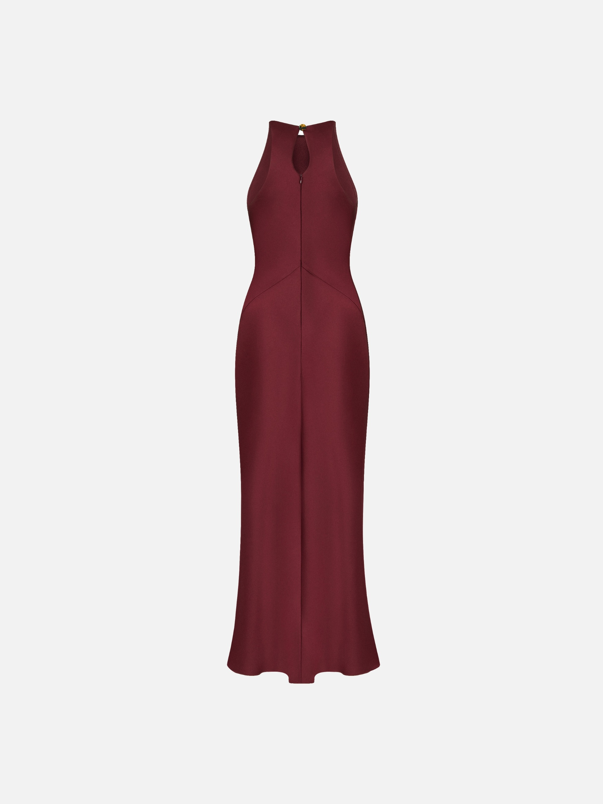 NOVALIS WINE - Blazé Milano