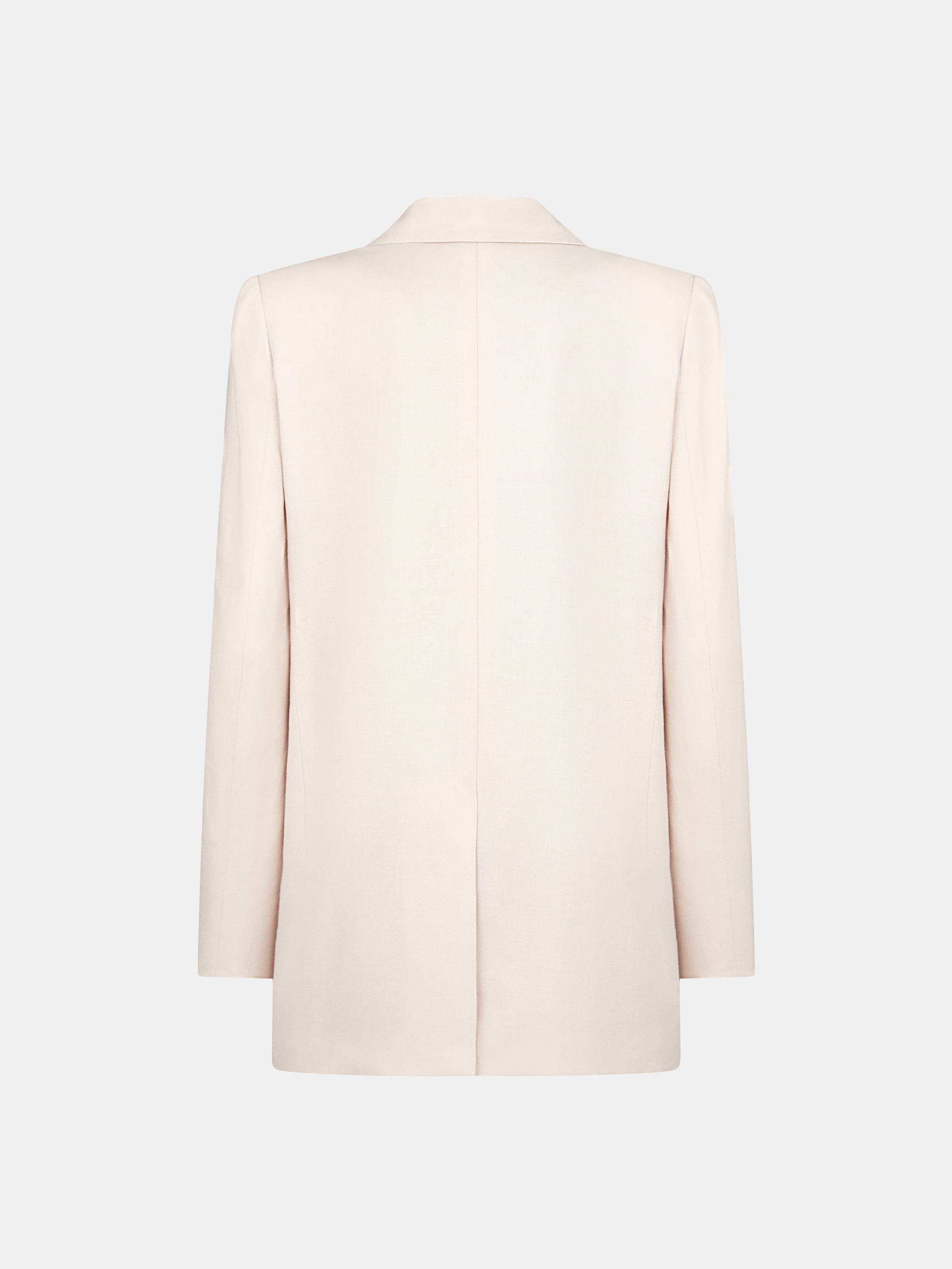 MID-DAY SUN GLYCINE - Blazé Milano